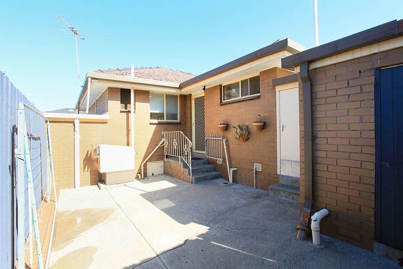 13 Miranda Road, Reservoir VIC 3073, Reservoir - Thumbnail 8