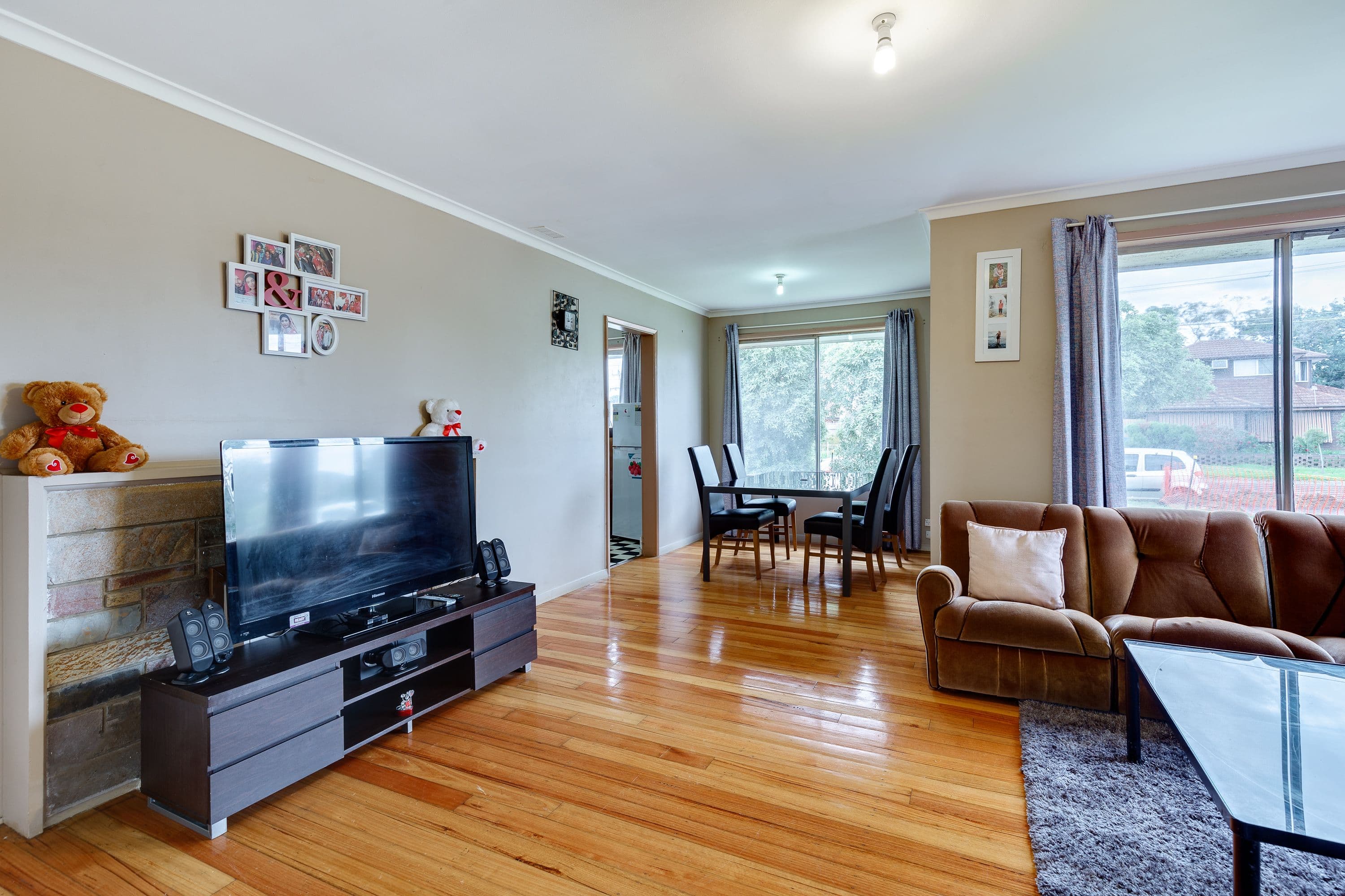 29 Darebin Drive, Thomastown VIC 3074, Thomastown - Thumbnail 2