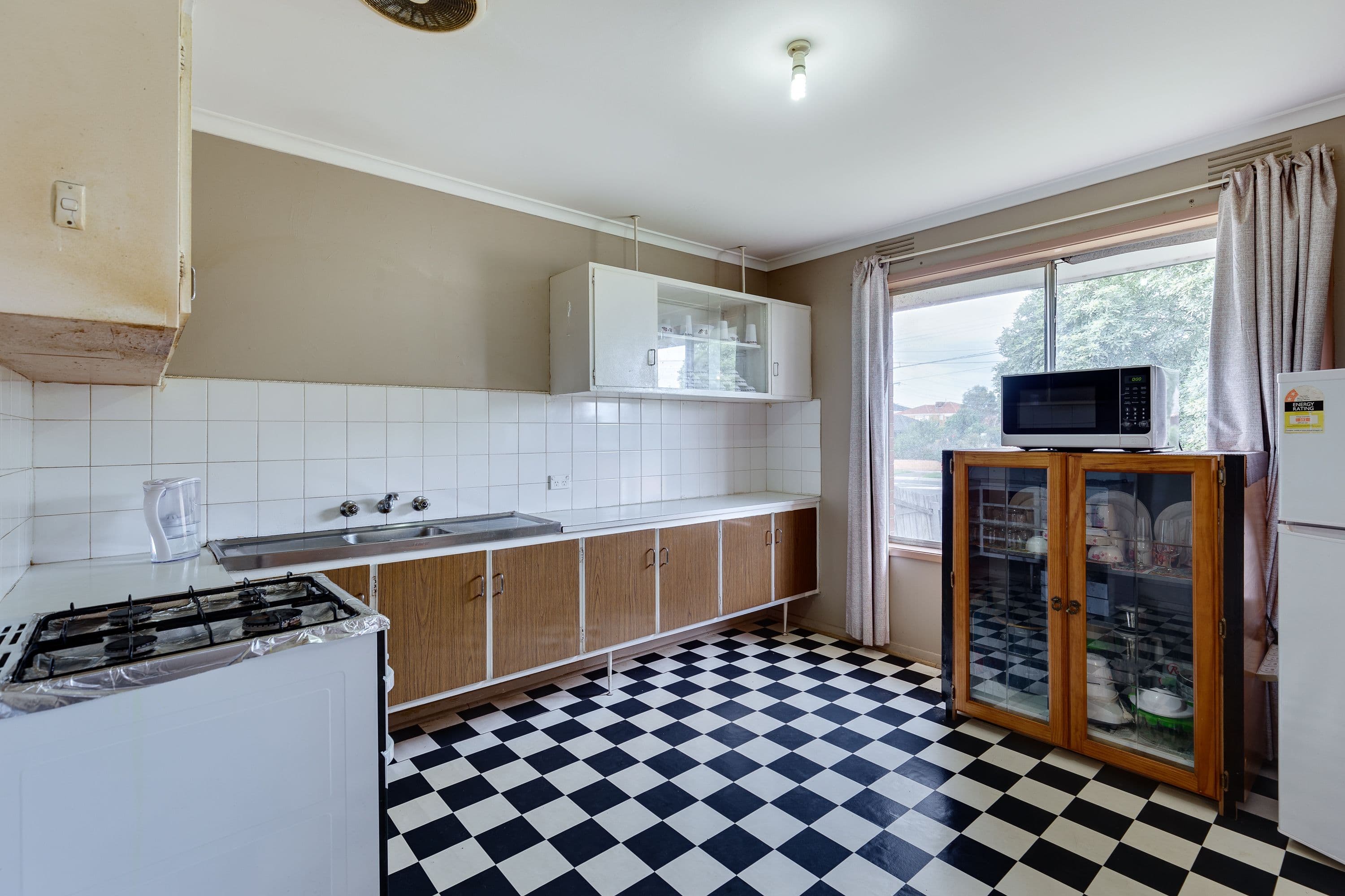 29 Darebin Drive, Thomastown VIC 3074, Thomastown - Thumbnail 3