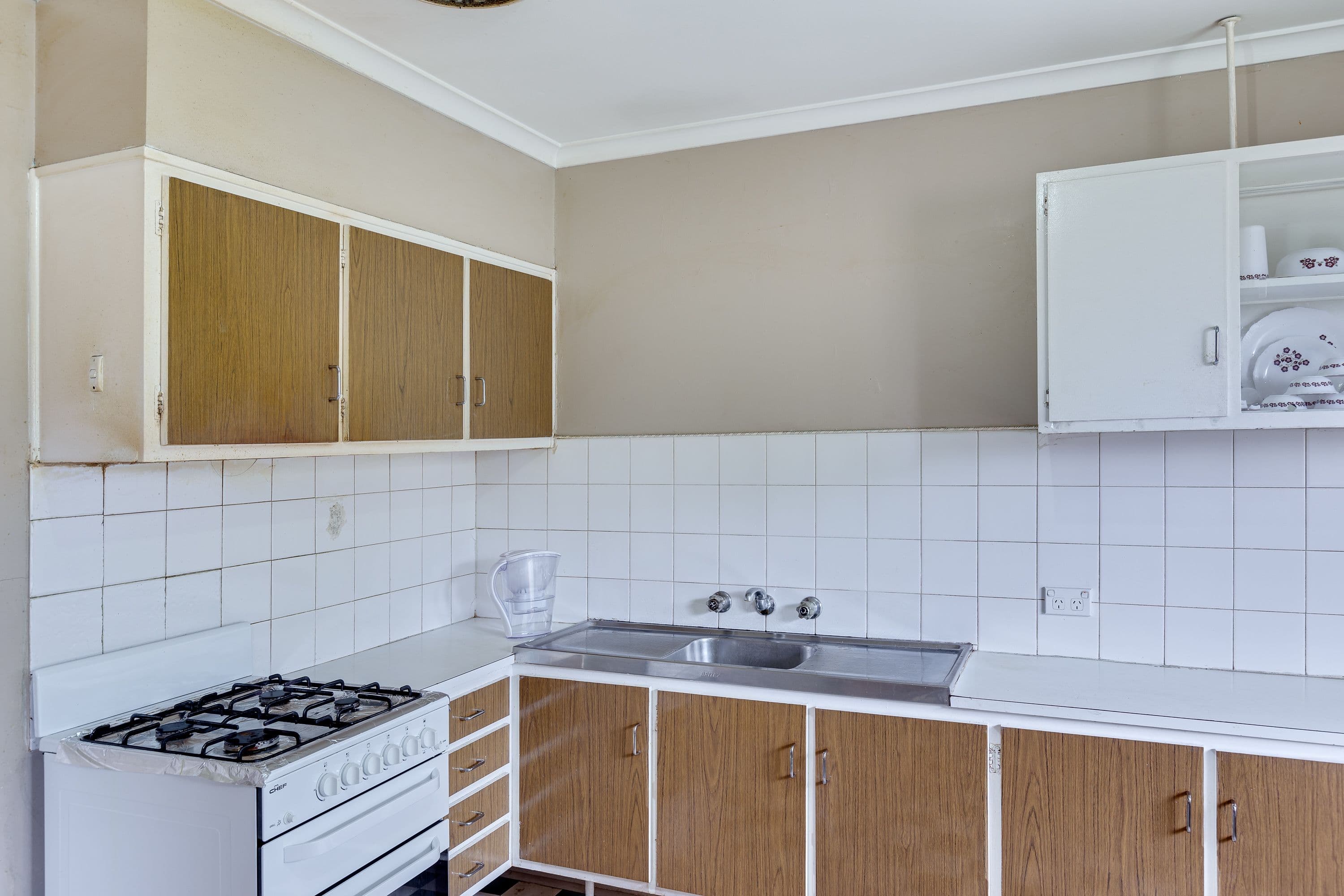29 Darebin Drive, Thomastown VIC 3074, Thomastown - Thumbnail 4