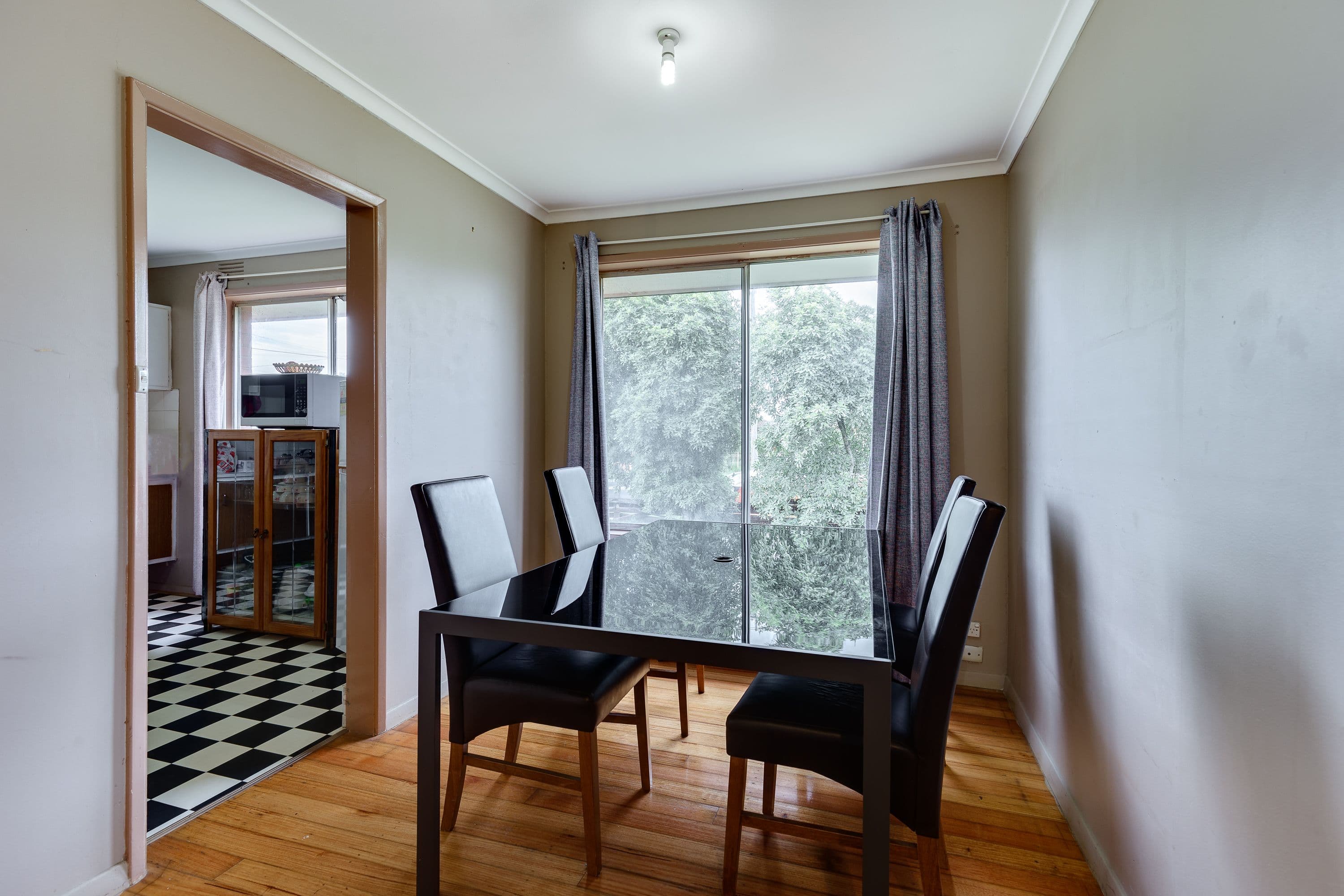 29 Darebin Drive, Thomastown VIC 3074, Thomastown - Thumbnail 5