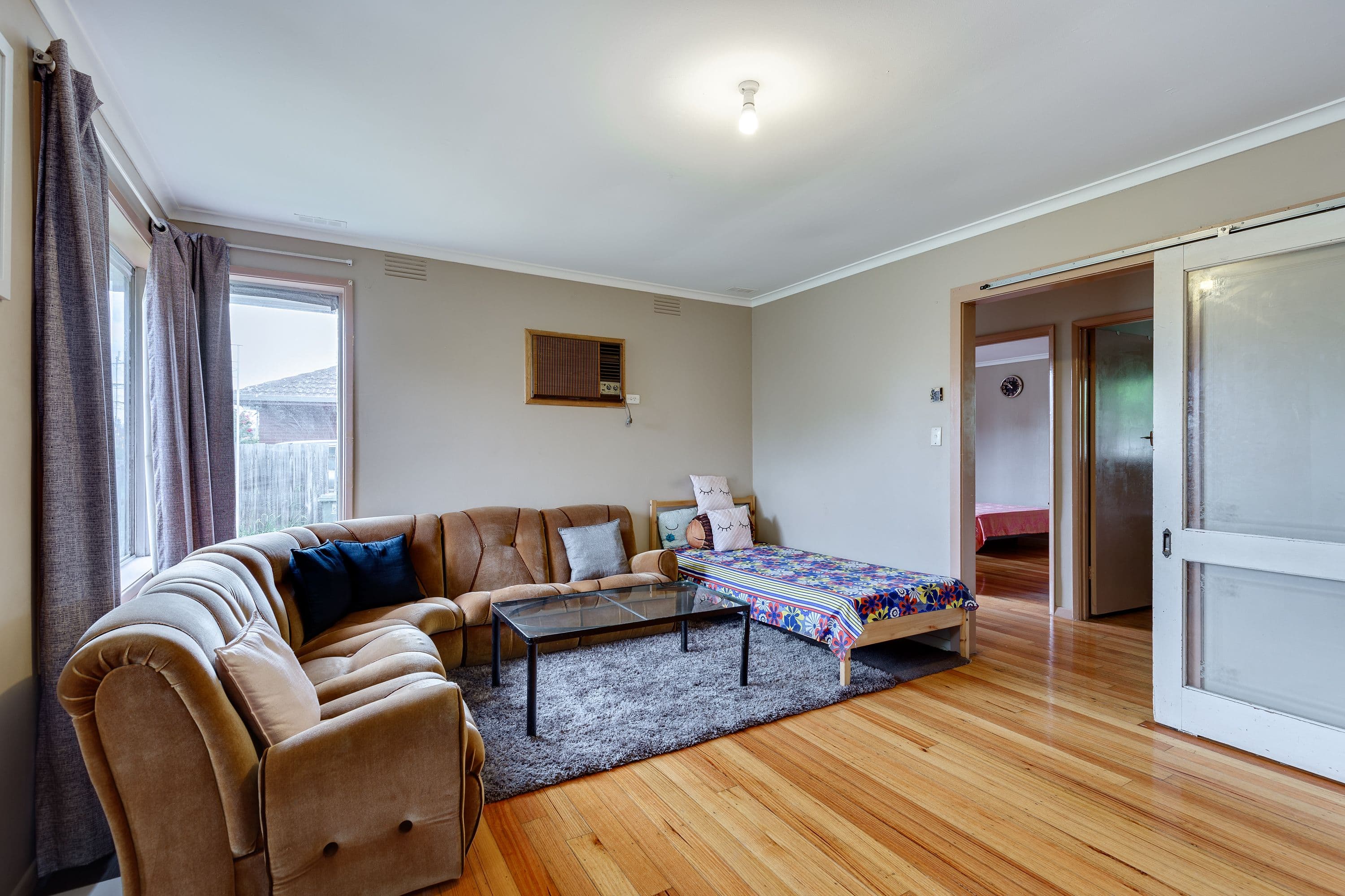 29 Darebin Drive, Thomastown VIC 3074, Thomastown - Thumbnail 6