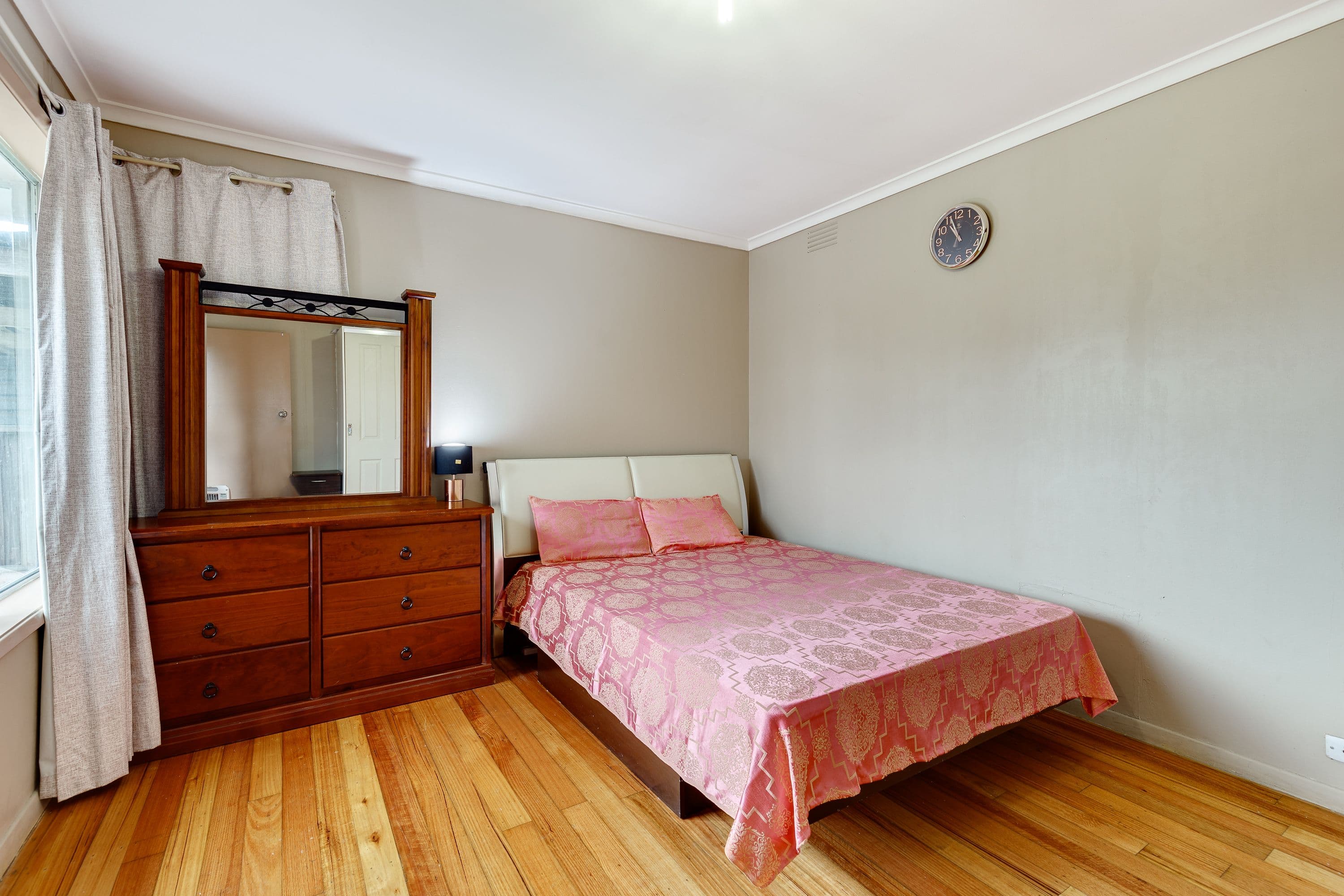 29 Darebin Drive, Thomastown VIC 3074, Thomastown - Thumbnail 7