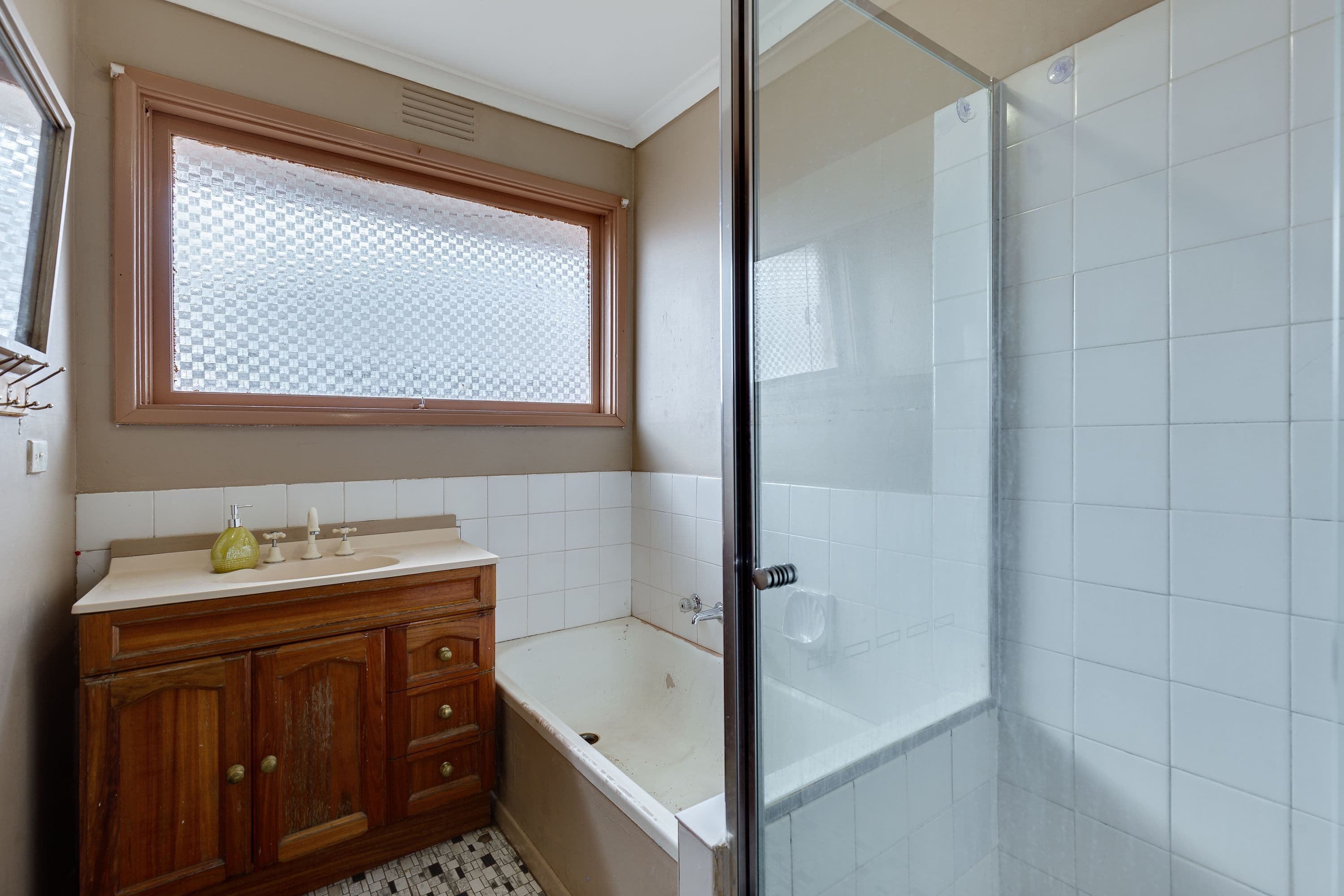 29 Darebin Drive, Thomastown VIC 3074, Thomastown - Thumbnail 8