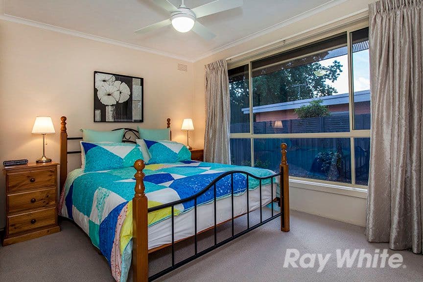 9 Tarana Avenue, Upper Ferntree Gully VIC 3156, Upper Ferntree Gully - Thumbnail 7