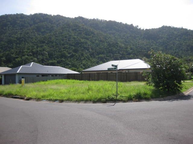 Lot 1218 Kehone Street, REDLYNCH QLD 4870, Redlynch - Thumbnail 5