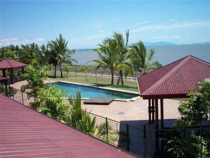 29-31 Keith Williams Drive, CARDWELL QLD 4849, Cardwell - Thumbnail 2