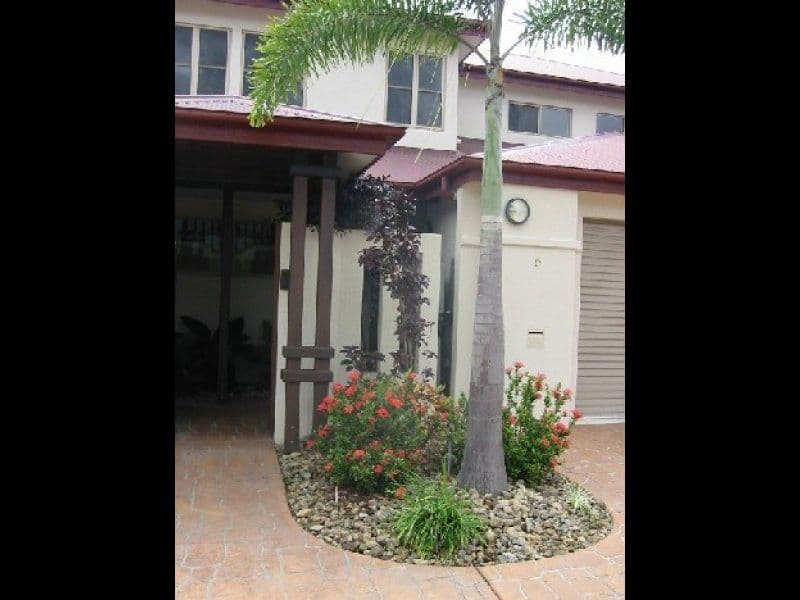 29-31 Keith Williams Drive, CARDWELL QLD 4849, Cardwell - Thumbnail 3