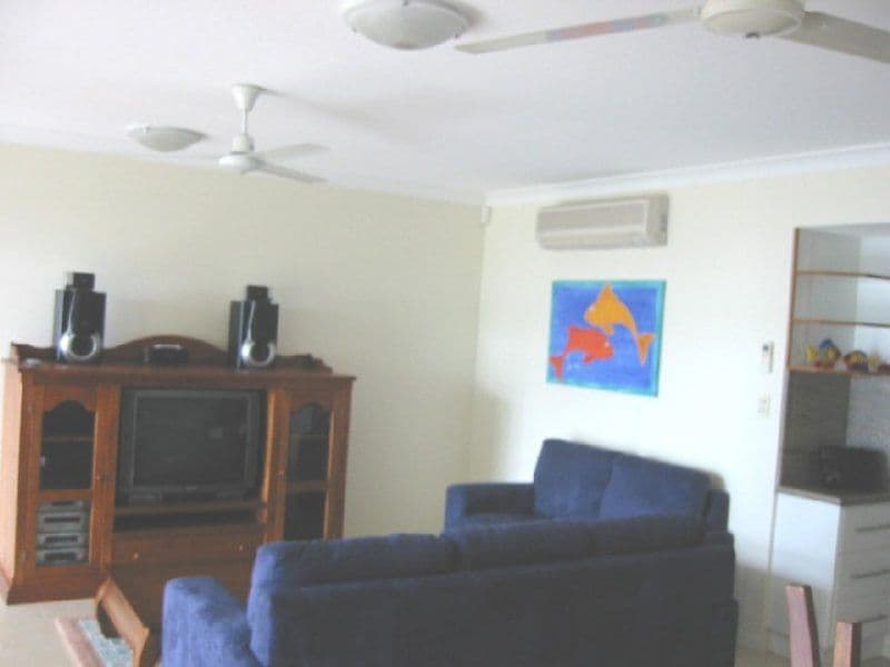 29-31 Keith Williams Drive, CARDWELL QLD 4849, Cardwell - Thumbnail 4