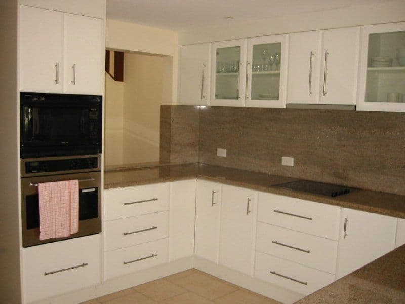 29-31 Keith Williams Drive, CARDWELL QLD 4849, Cardwell - Thumbnail 5