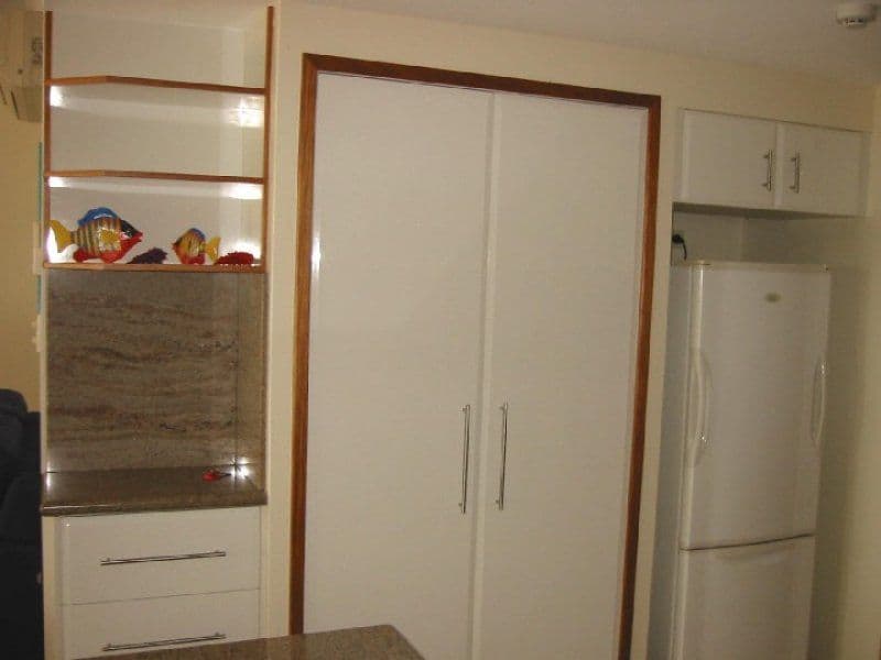 29-31 Keith Williams Drive, CARDWELL QLD 4849, Cardwell - Thumbnail 6