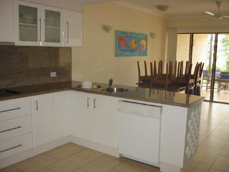 29-31 Keith Williams Drive, CARDWELL QLD 4849, Cardwell - Thumbnail 7