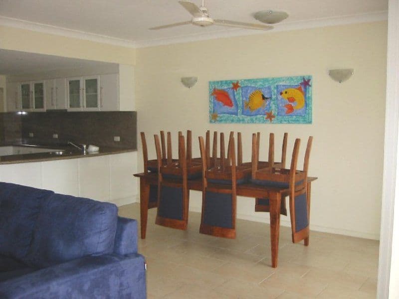 29-31 Keith Williams Drive, CARDWELL QLD 4849, Cardwell - Thumbnail 8
