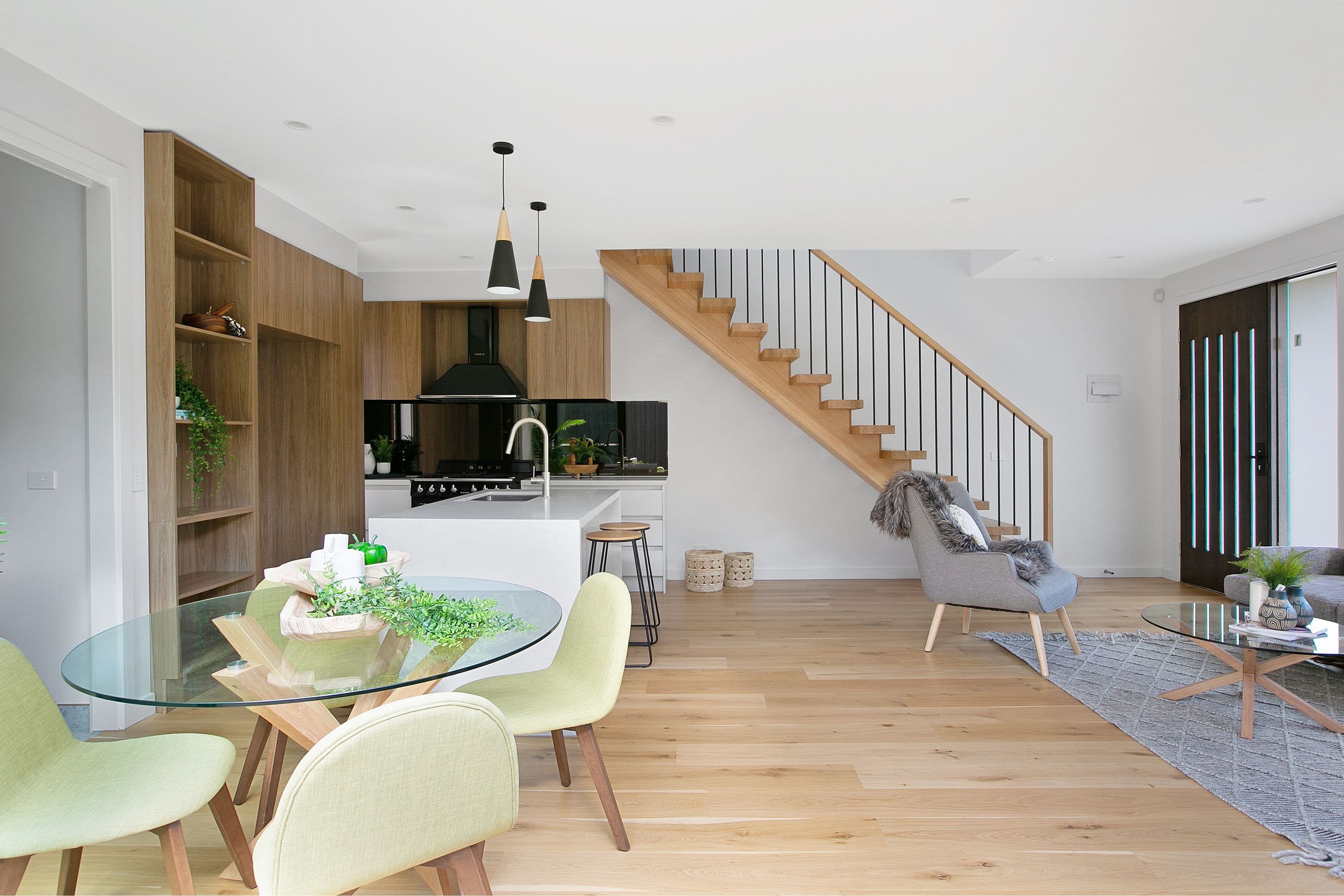 11 Arthur Street, Coburg North VIC 3058, Coburg North - Thumbnail 2