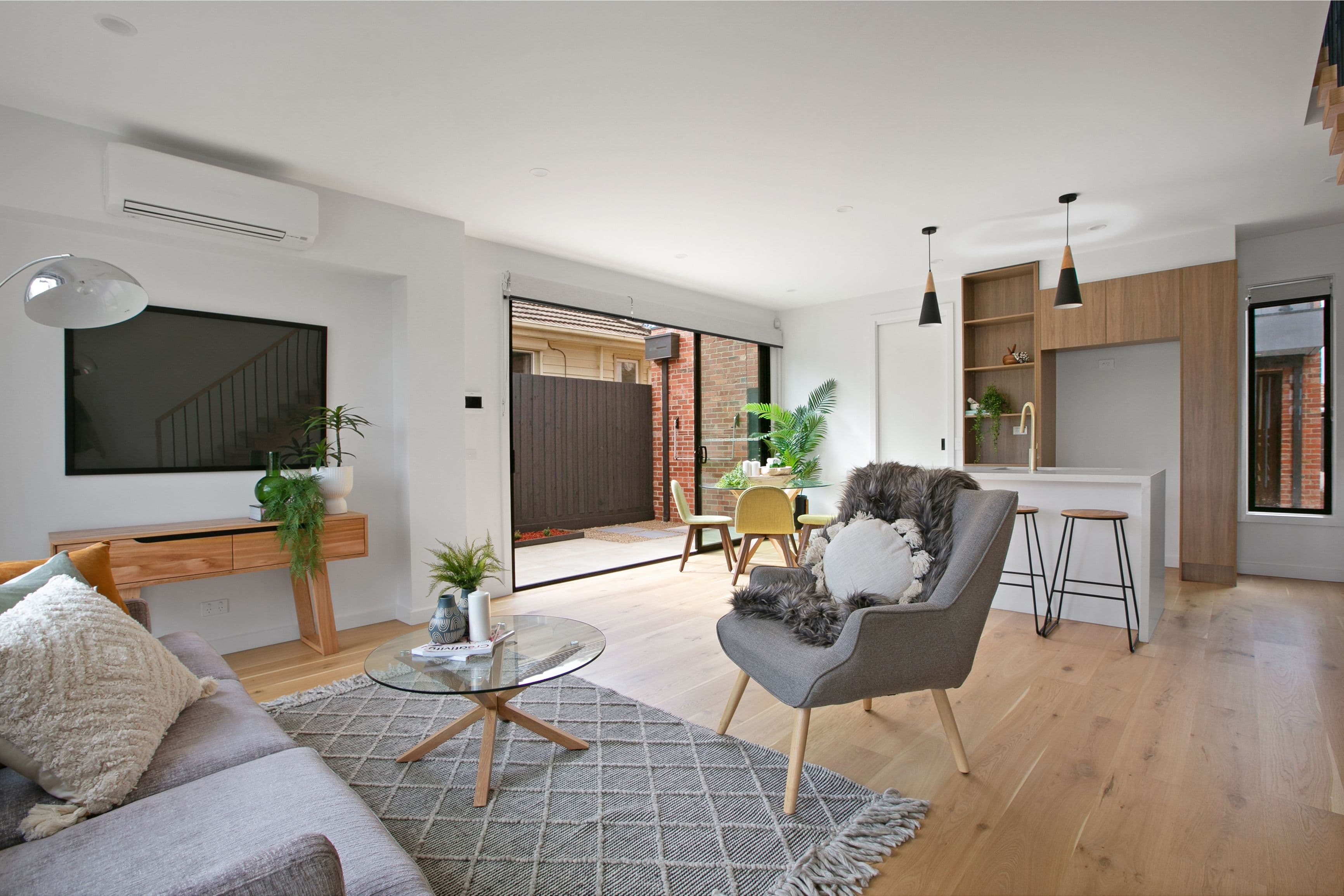 11 Arthur Street, Coburg North VIC 3058, Coburg North - Thumbnail 3