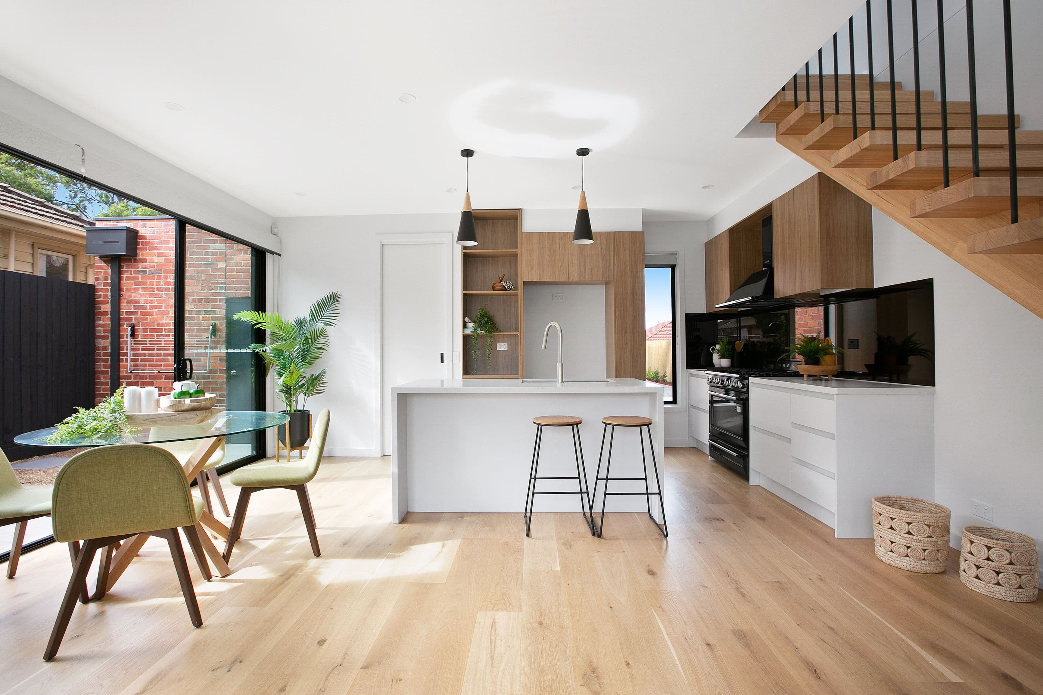 11 Arthur Street, Coburg North VIC 3058, Coburg North - Thumbnail 4