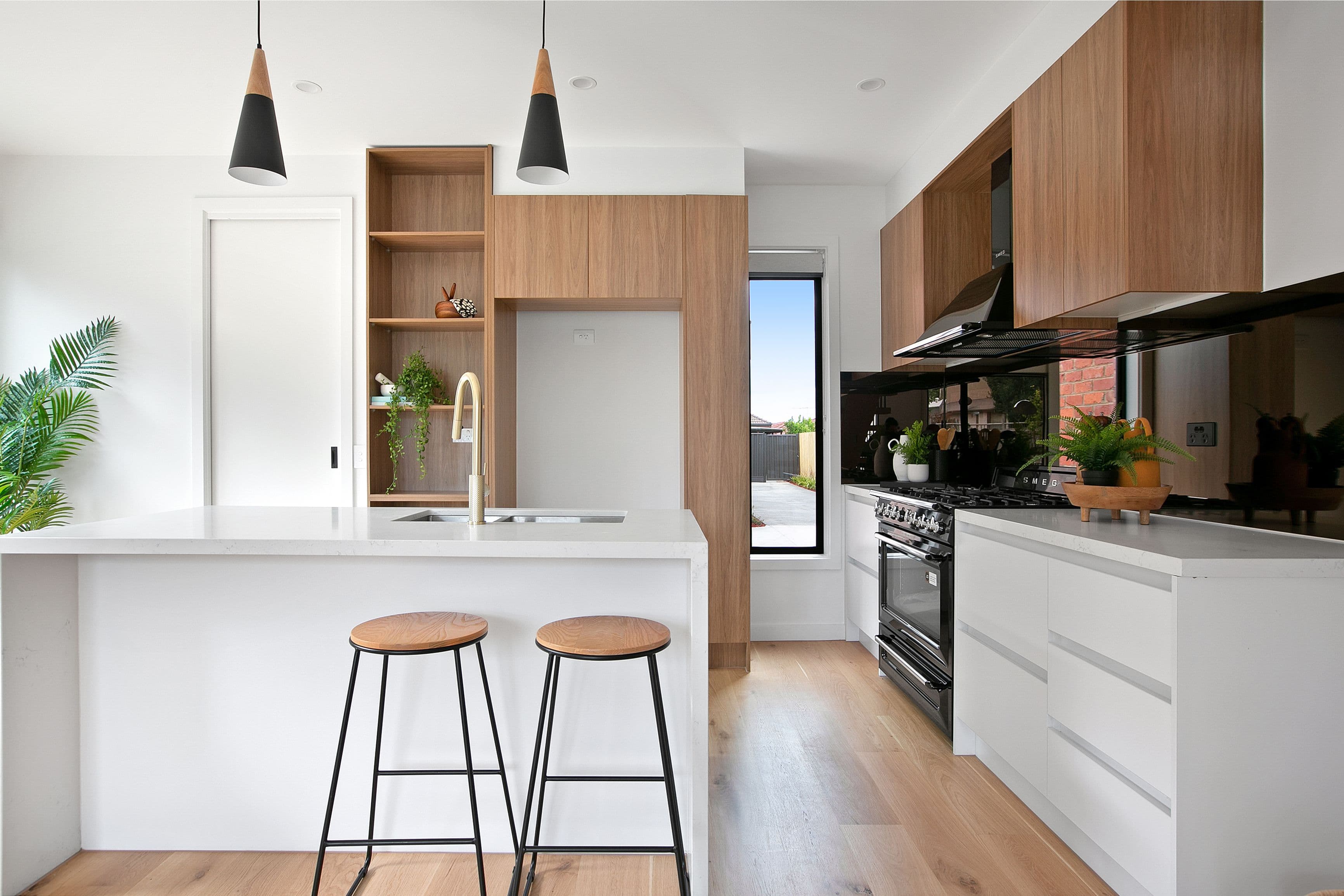 11 Arthur Street, Coburg North VIC 3058, Coburg North - Thumbnail 5