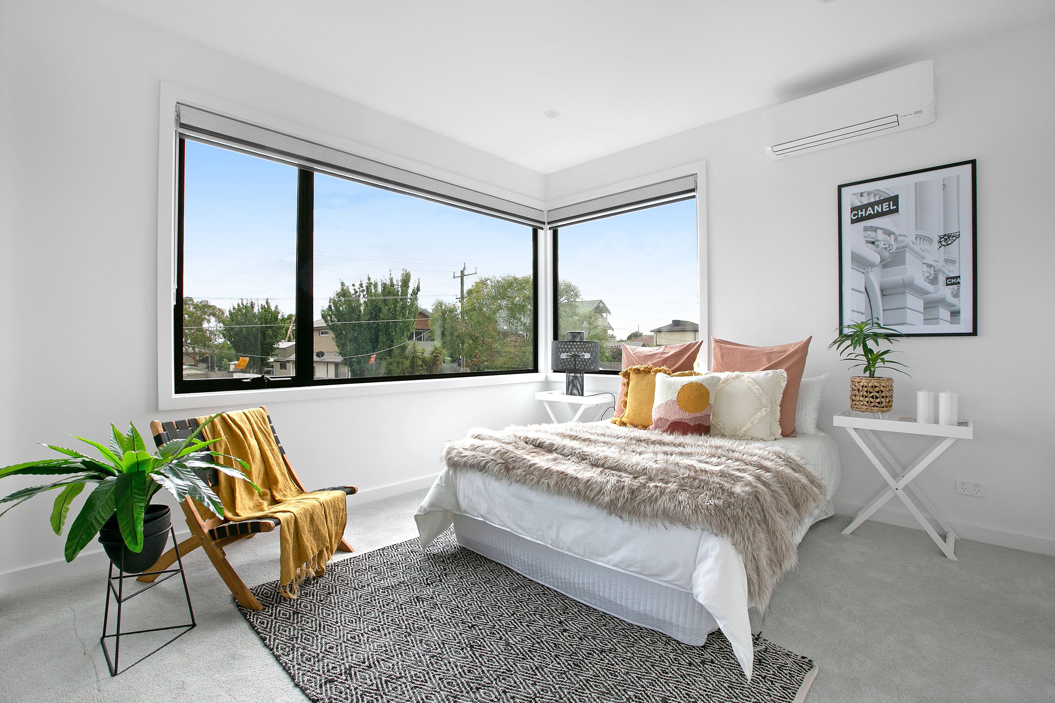 11 Arthur Street, Coburg North VIC 3058, Coburg North - Thumbnail 8
