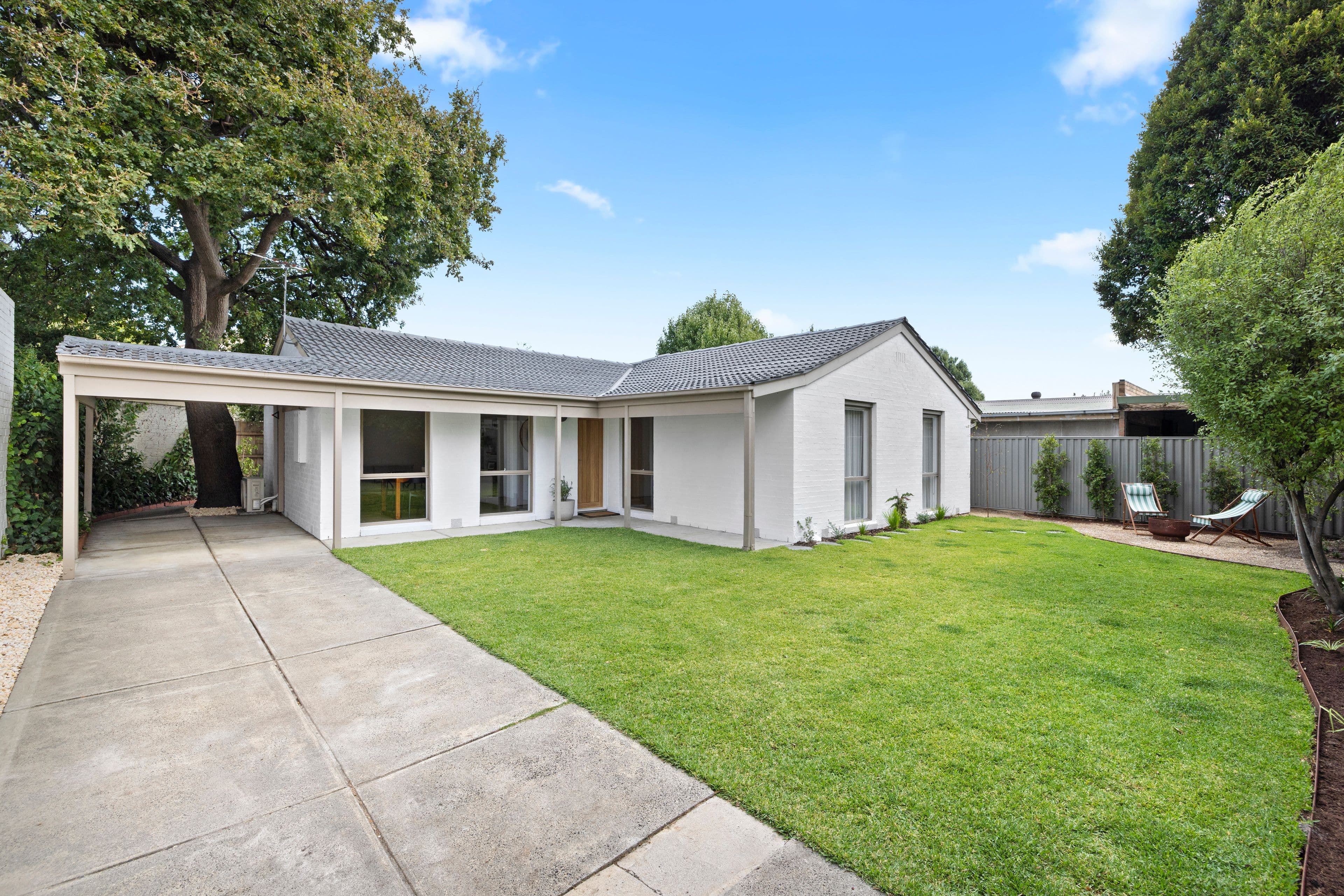 24 Stuart Avenue, Cheltenham VIC 3192, Cheltenham - Image 1