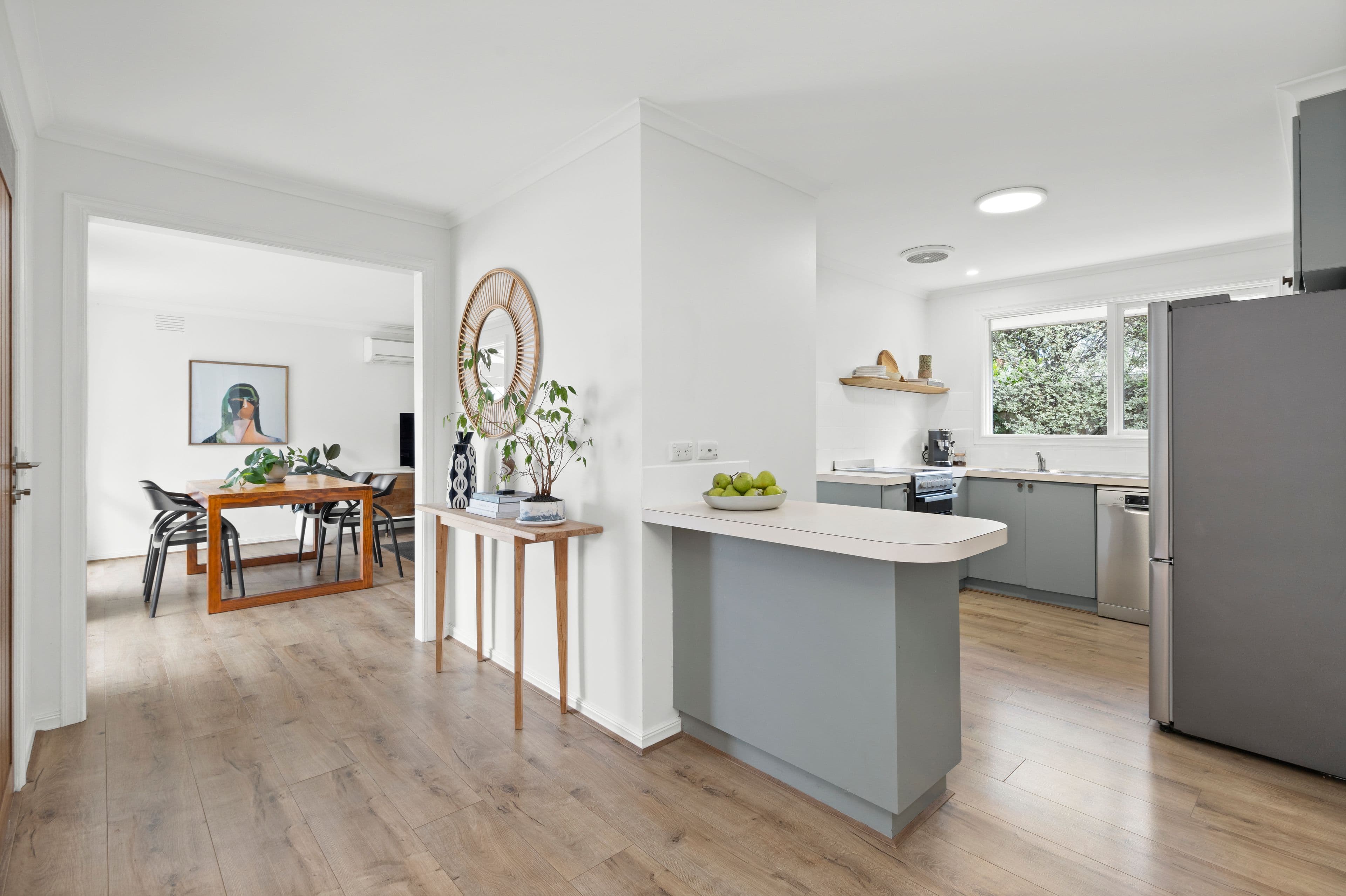 24 Stuart Avenue, Cheltenham VIC 3192, Cheltenham - Thumbnail 3