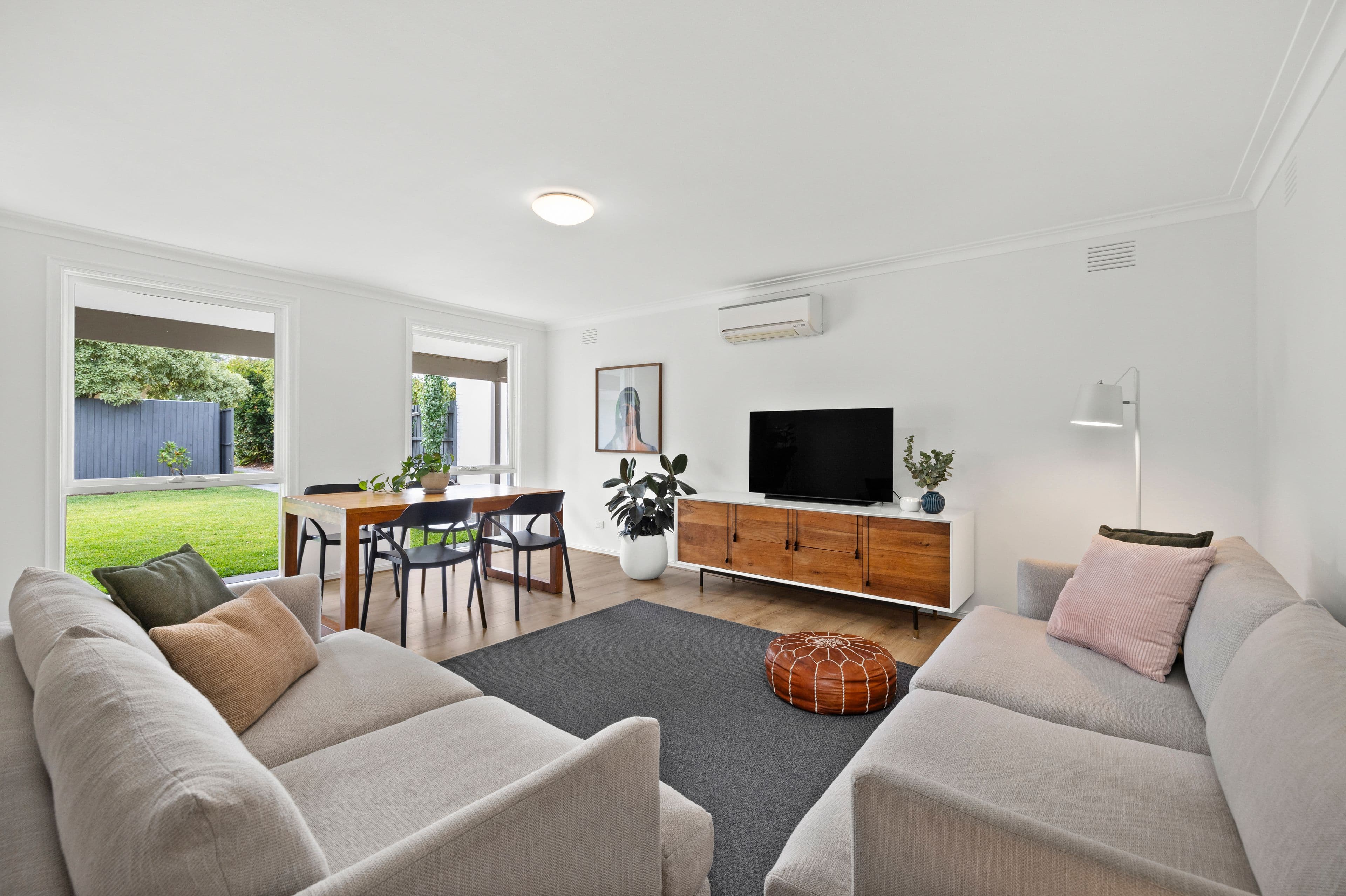 24 Stuart Avenue, Cheltenham VIC 3192, Cheltenham - Thumbnail 4