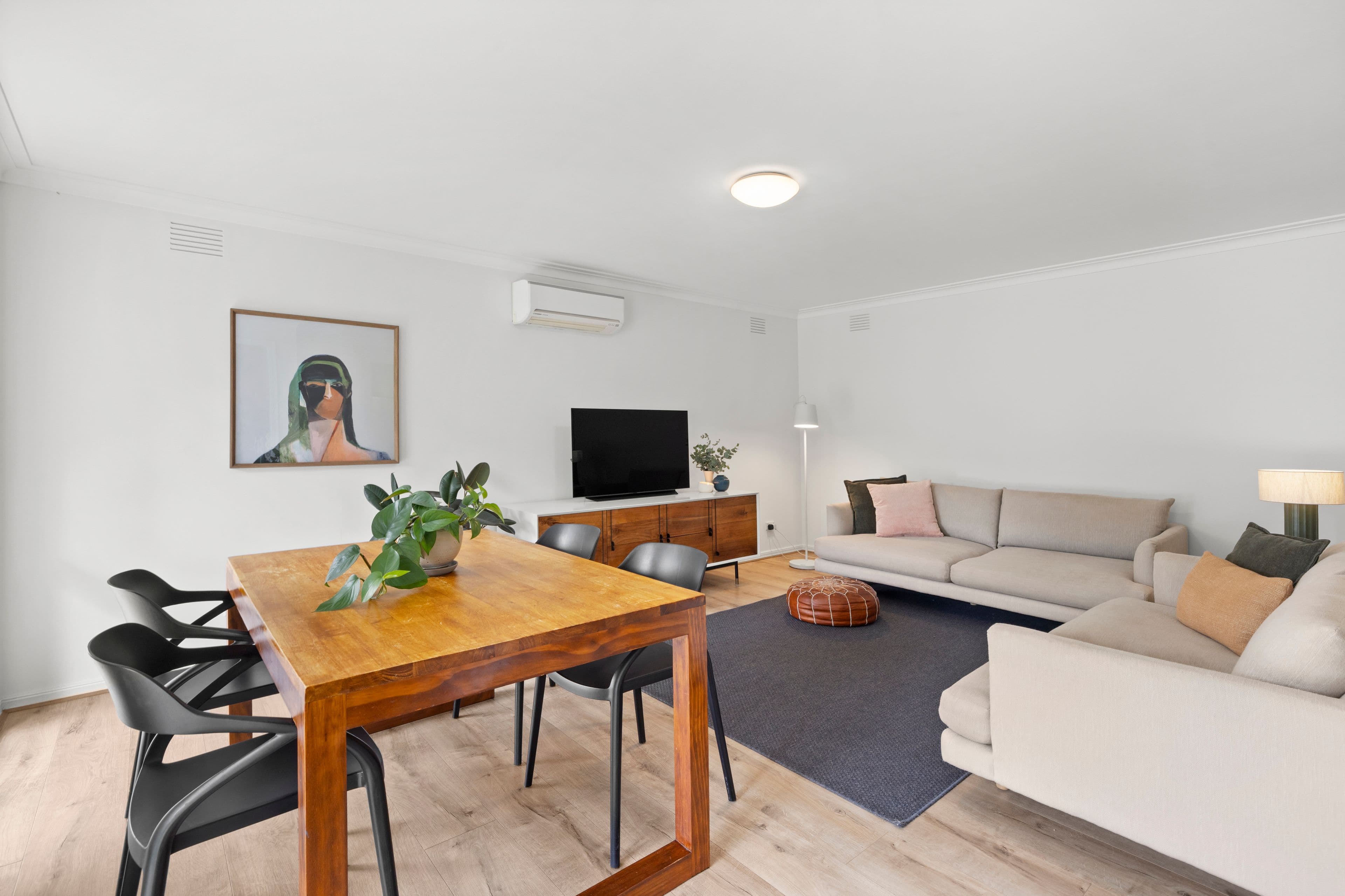 24 Stuart Avenue, Cheltenham VIC 3192, Cheltenham - Thumbnail 5