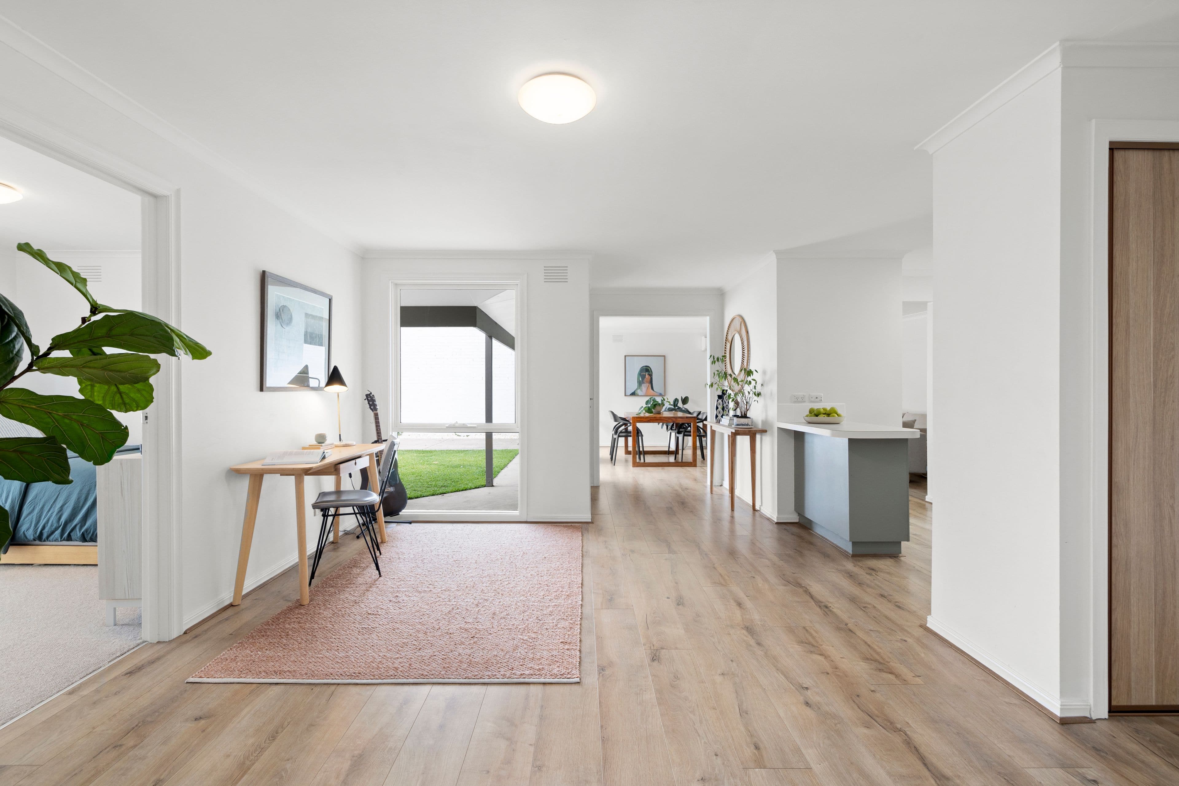 24 Stuart Avenue, Cheltenham VIC 3192, Cheltenham - Thumbnail 7
