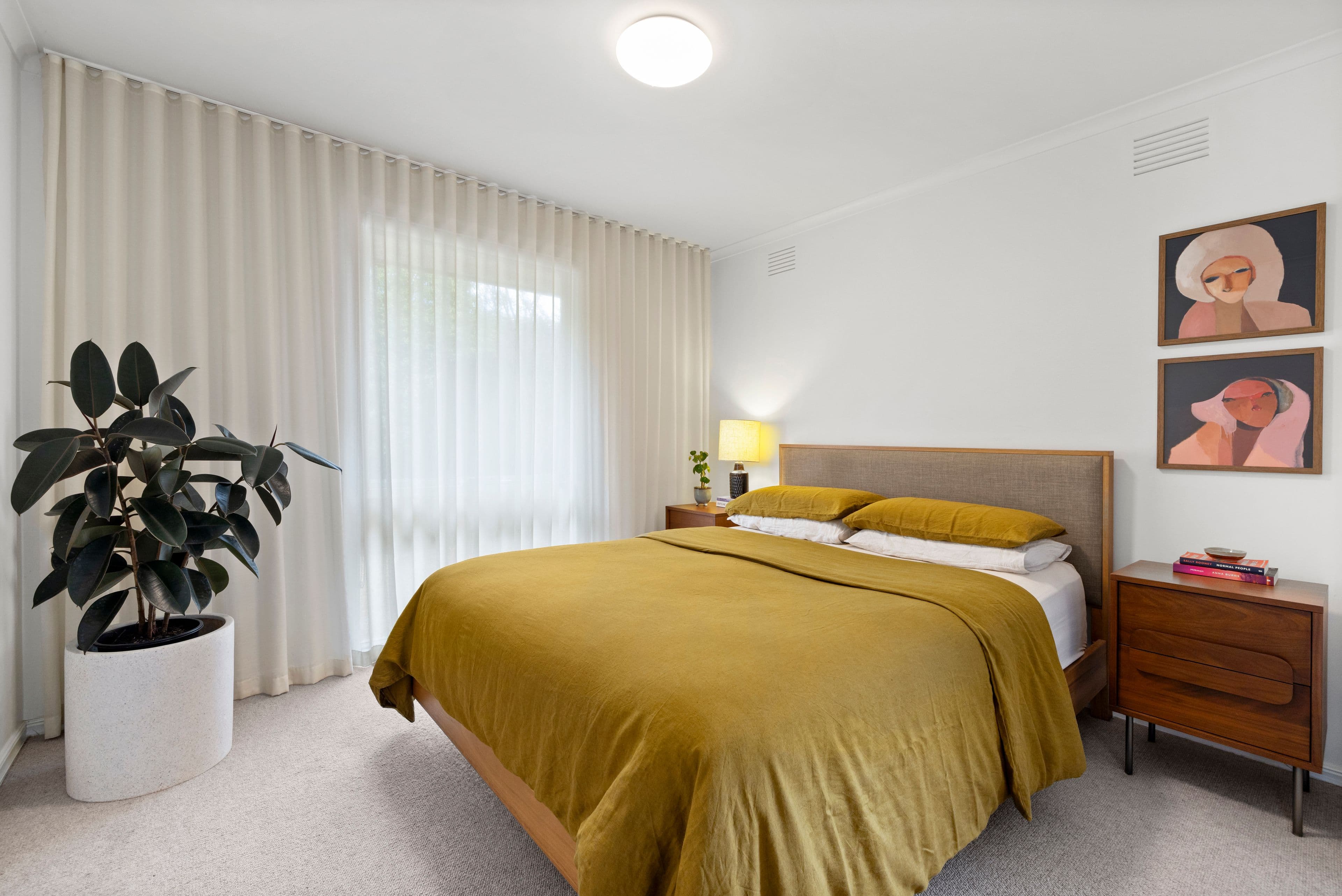 24 Stuart Avenue, Cheltenham VIC 3192, Cheltenham - Thumbnail 8
