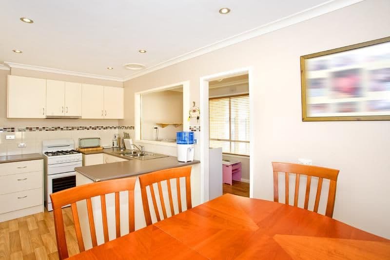 3 Teresa Avenue, CORIO VIC 3214, Corio - Thumbnail 2