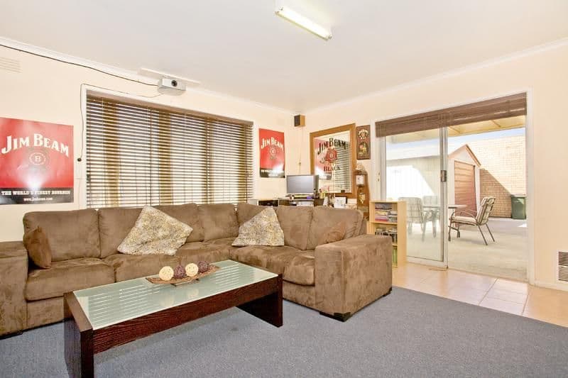 3 Teresa Avenue, CORIO VIC 3214, Corio - Thumbnail 4