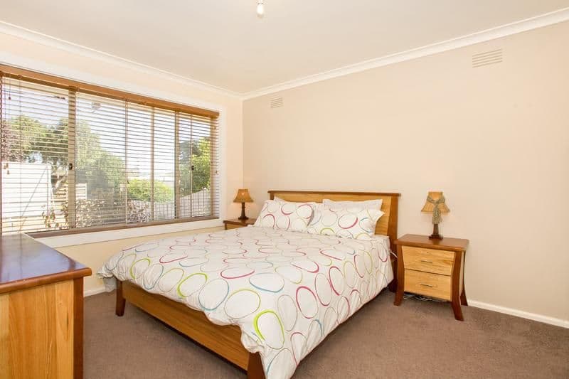3 Teresa Avenue, CORIO VIC 3214, Corio - Thumbnail 5