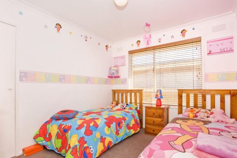 3 Teresa Avenue, CORIO VIC 3214, Corio - Thumbnail 6