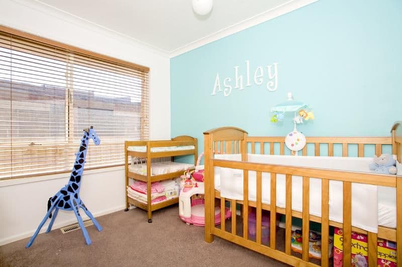 3 Teresa Avenue, CORIO VIC 3214, Corio - Thumbnail 7