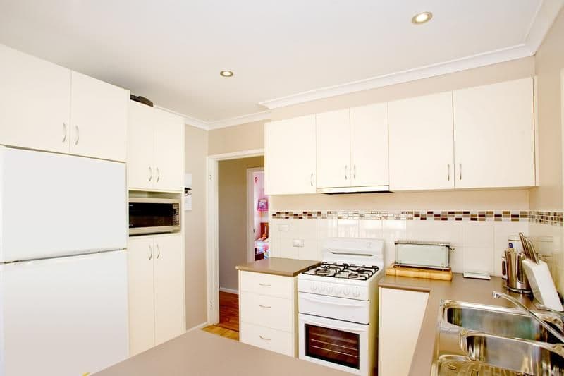 3 Teresa Avenue, CORIO VIC 3214, Corio - Thumbnail 8