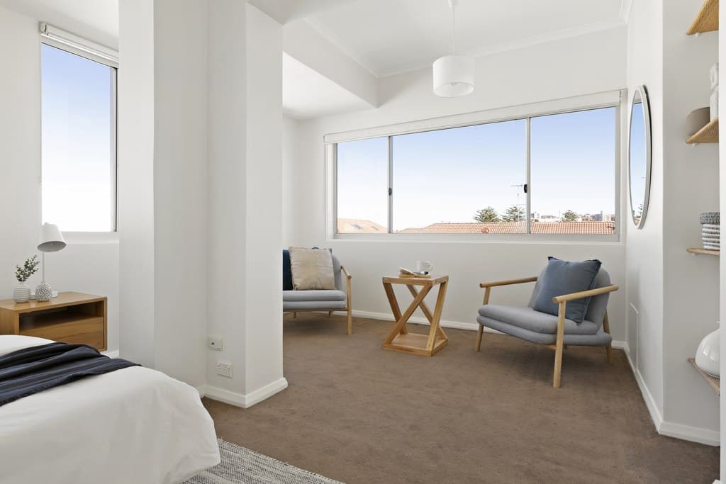 6/28 Ramsgate Avenue, Bondi Beach - Thumbnail 4