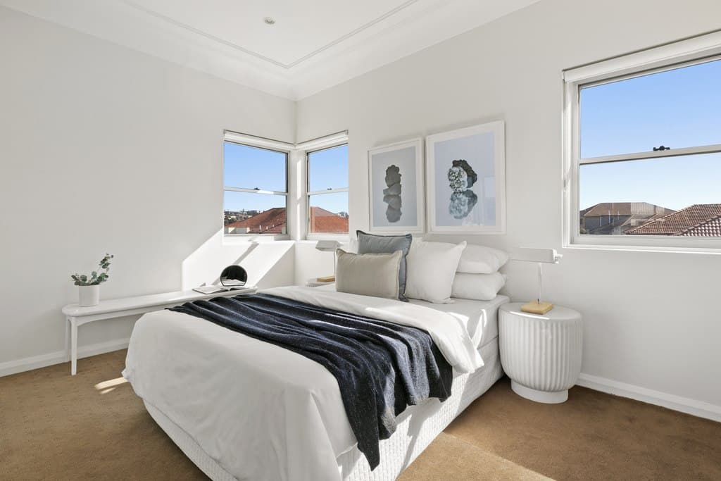 6/28 Ramsgate Avenue, Bondi Beach - Thumbnail 5
