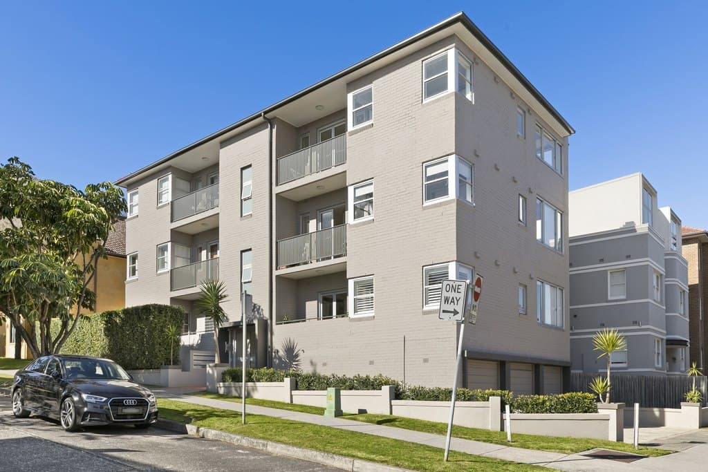 6/28 Ramsgate Avenue, Bondi Beach - Thumbnail 6