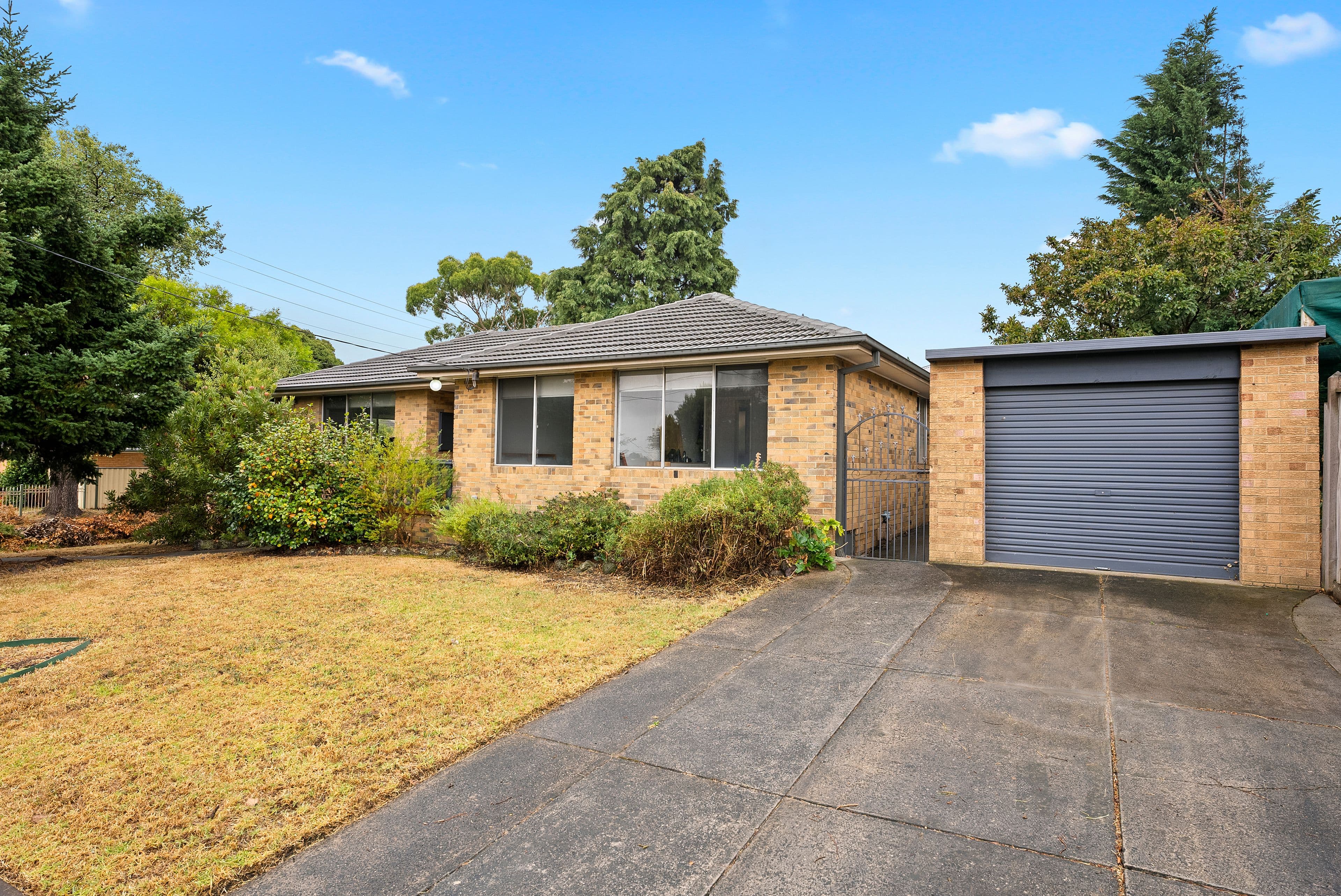 29 Whitehaven Crescent, Mulgrave VIC 3170, Mulgrave - Image 1