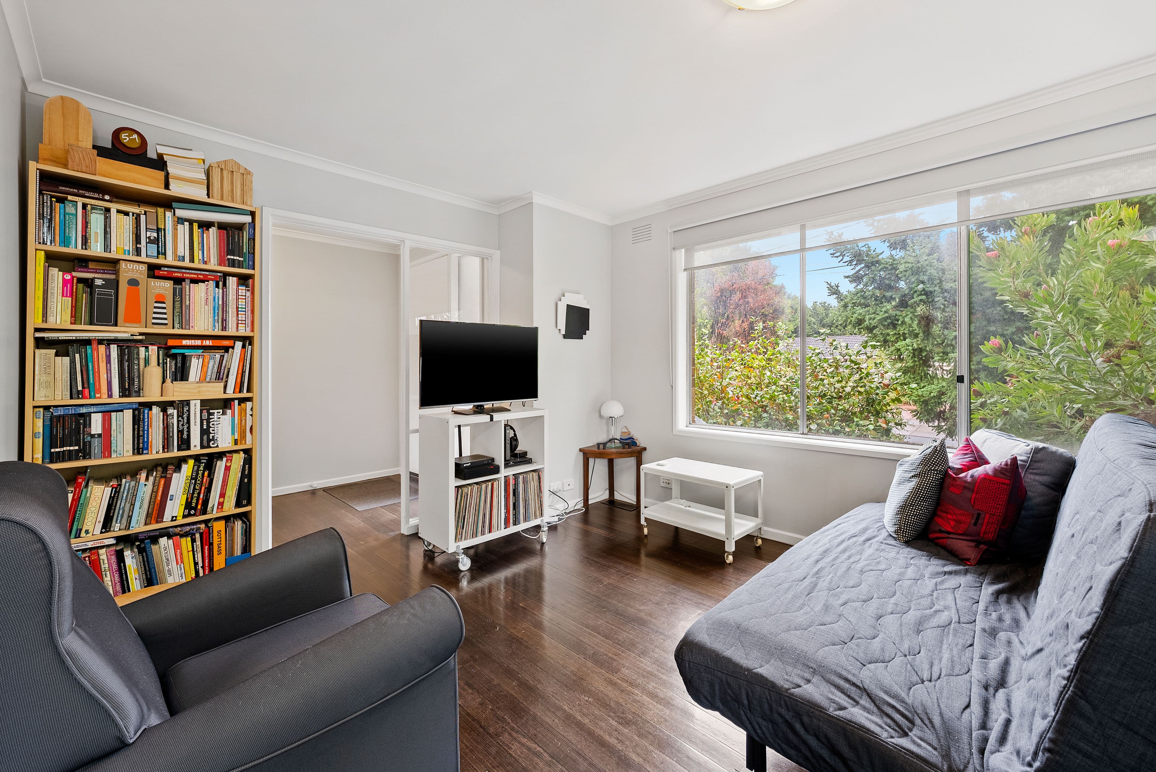 29 Whitehaven Crescent, Mulgrave VIC 3170, Mulgrave - Thumbnail 2