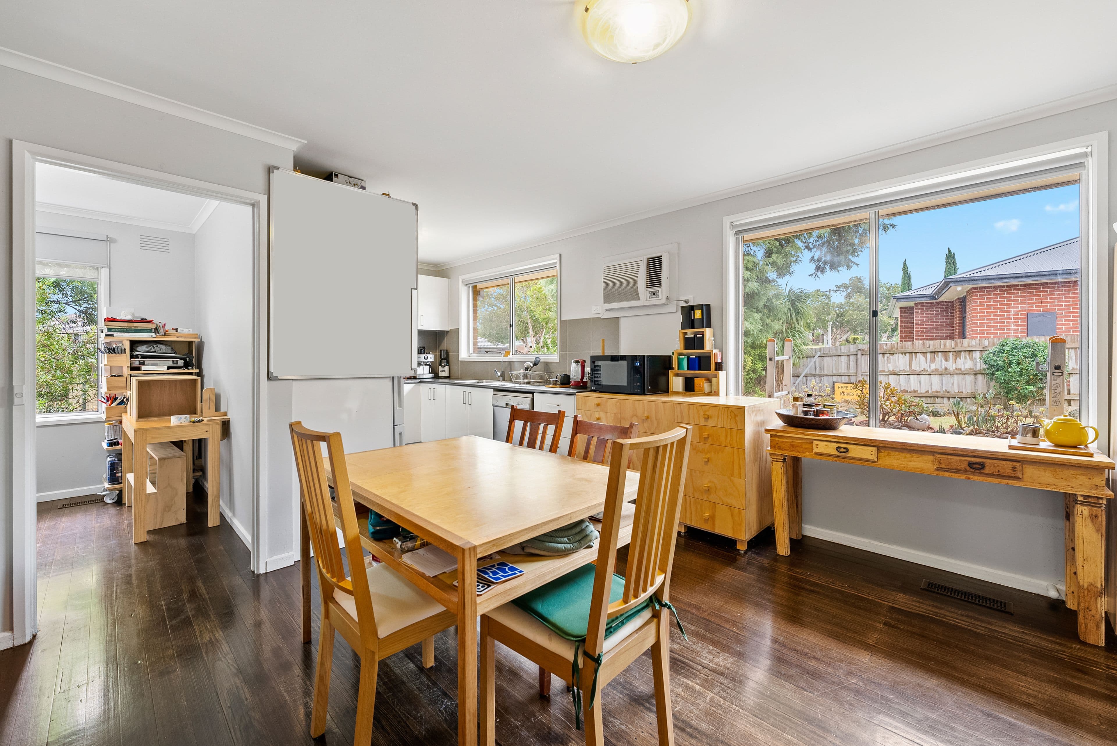29 Whitehaven Crescent, Mulgrave VIC 3170, Mulgrave - Thumbnail 3