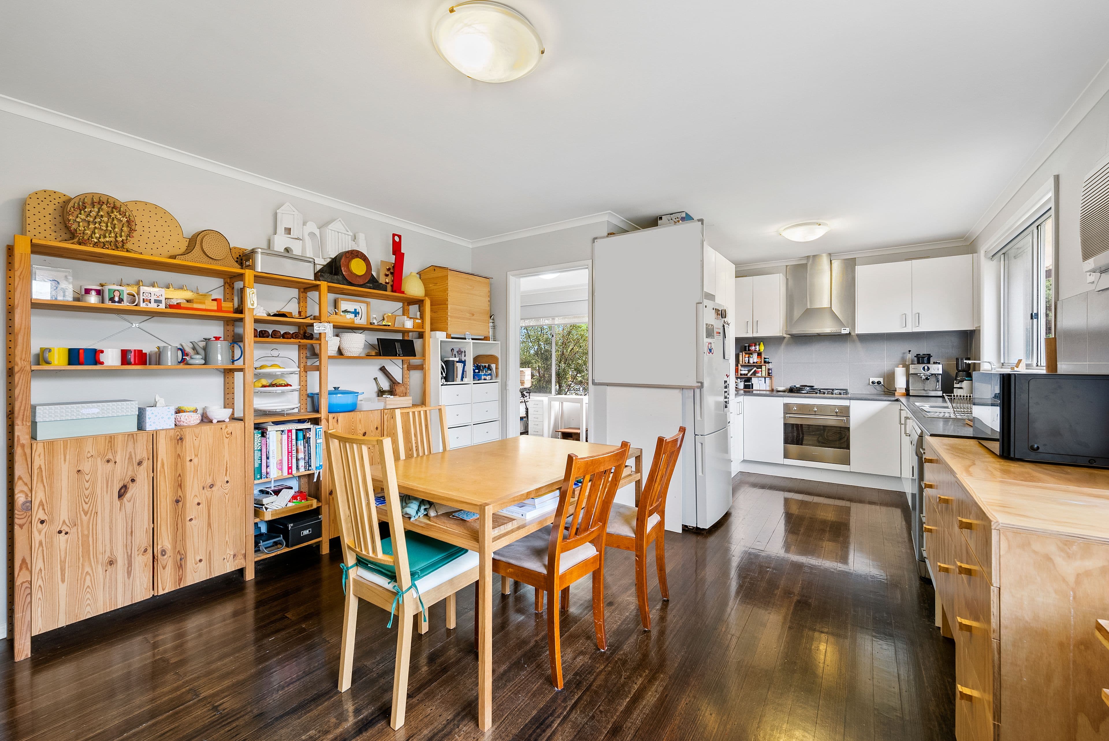29 Whitehaven Crescent, Mulgrave VIC 3170, Mulgrave - Thumbnail 4