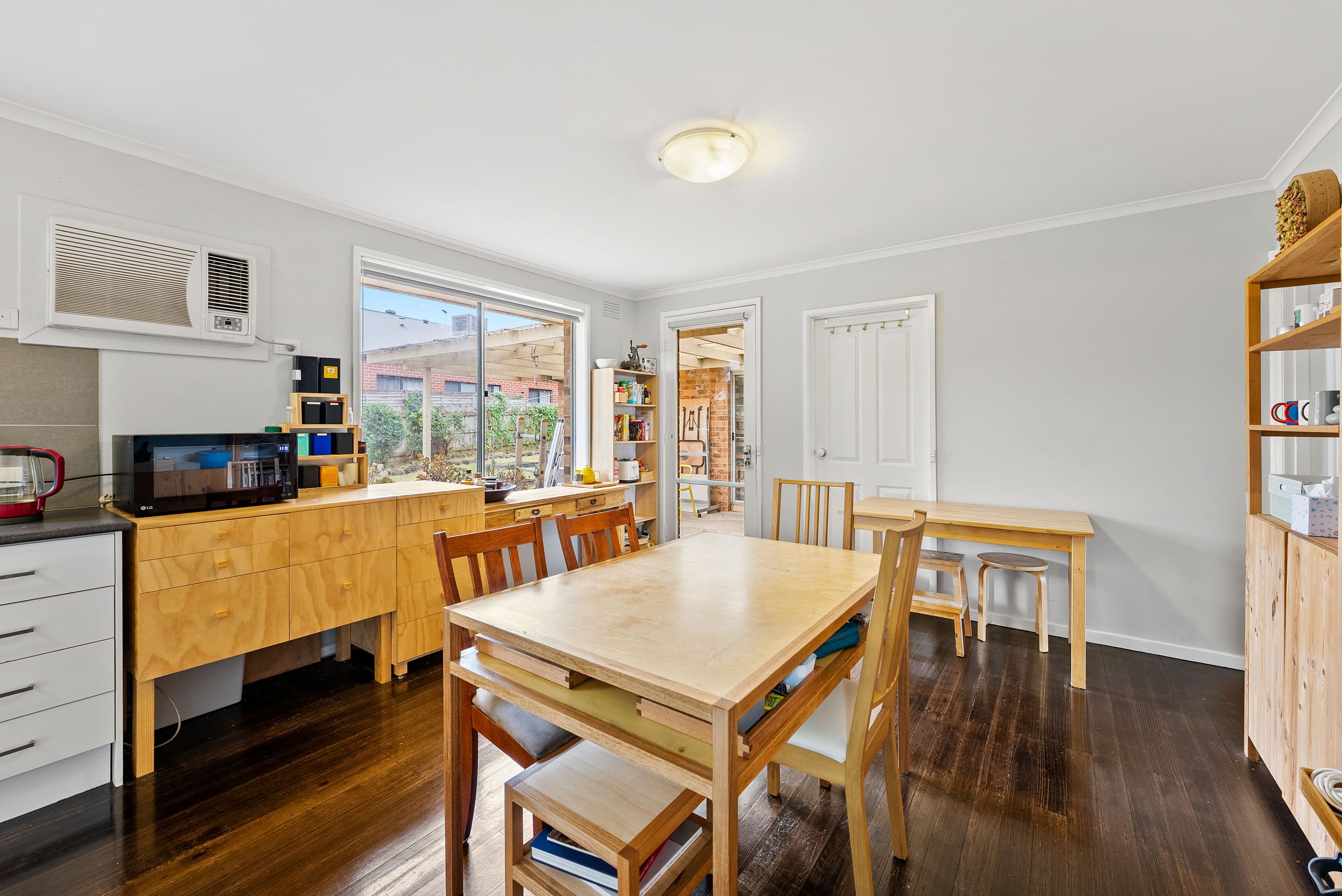 29 Whitehaven Crescent, Mulgrave VIC 3170, Mulgrave - Thumbnail 5