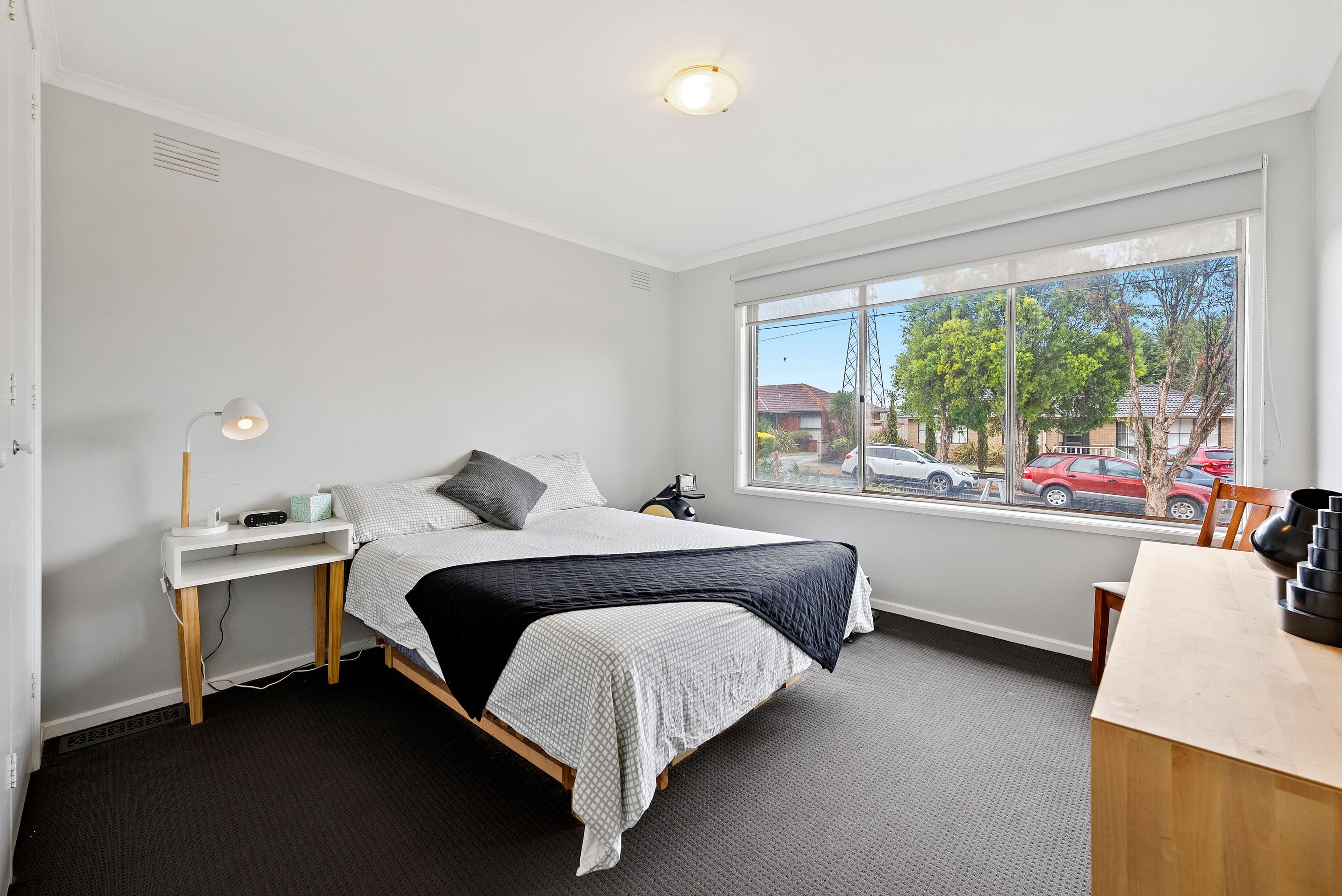 29 Whitehaven Crescent, Mulgrave VIC 3170, Mulgrave - Thumbnail 6