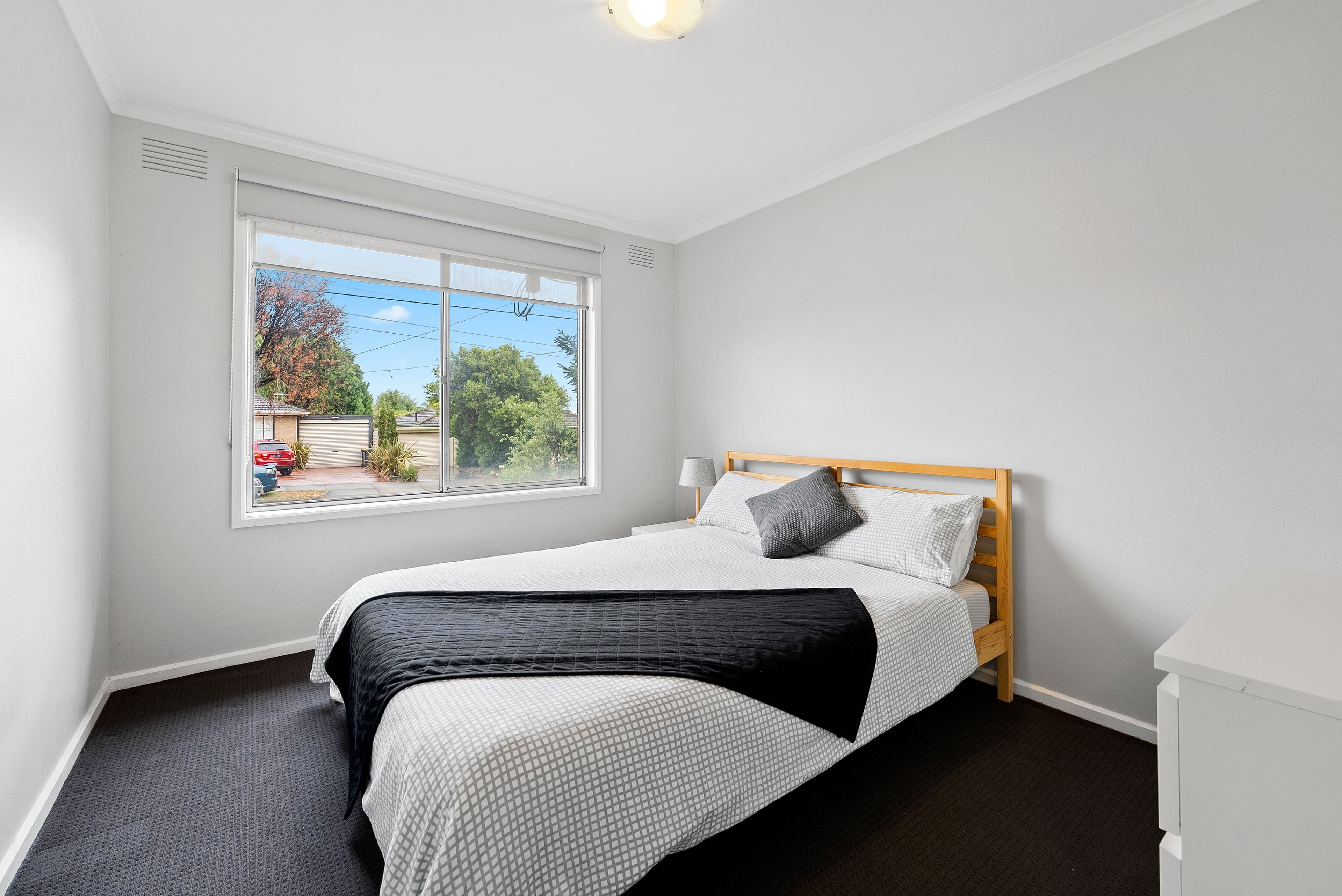 29 Whitehaven Crescent, Mulgrave VIC 3170, Mulgrave - Thumbnail 7