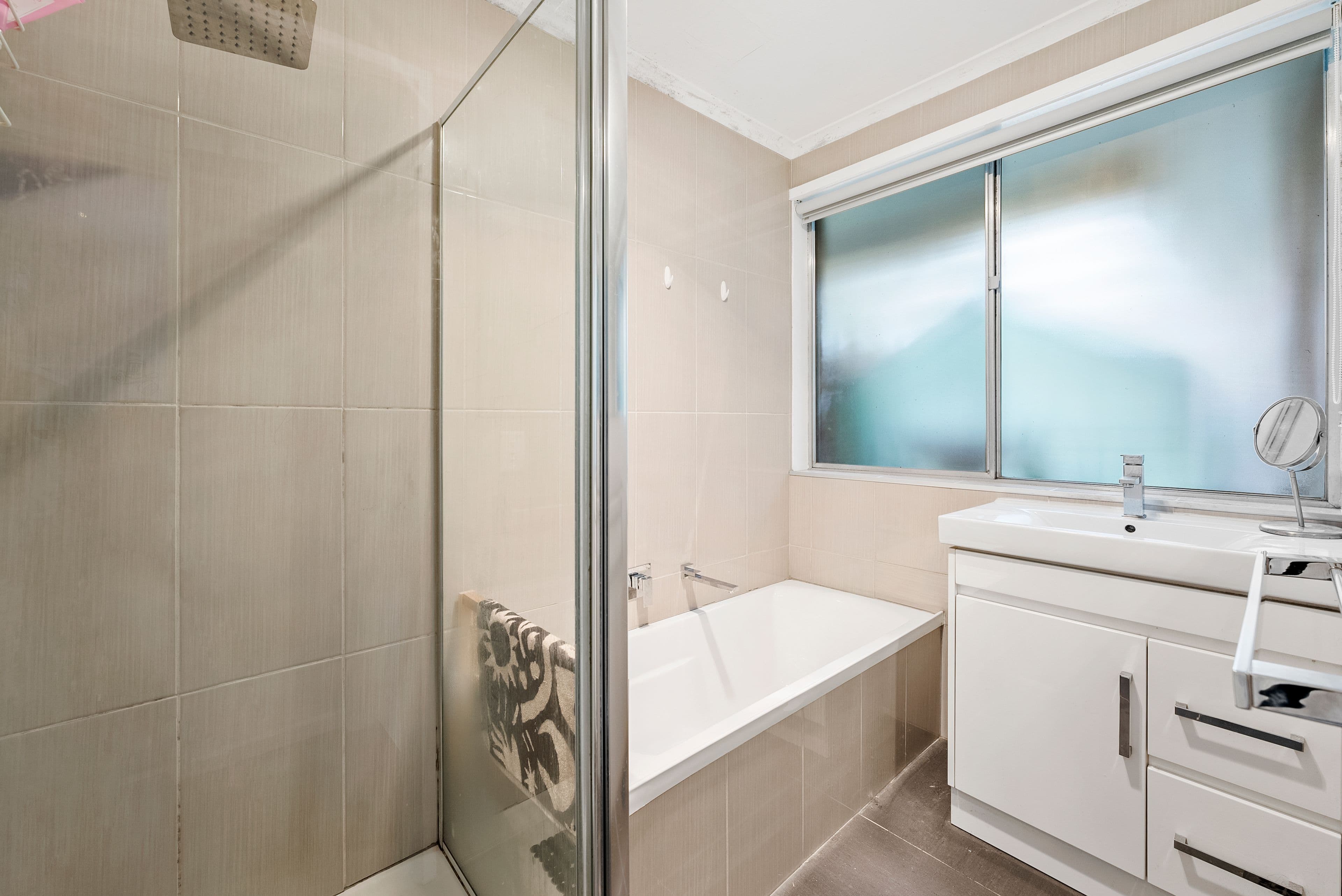 29 Whitehaven Crescent, Mulgrave VIC 3170, Mulgrave - Thumbnail 8