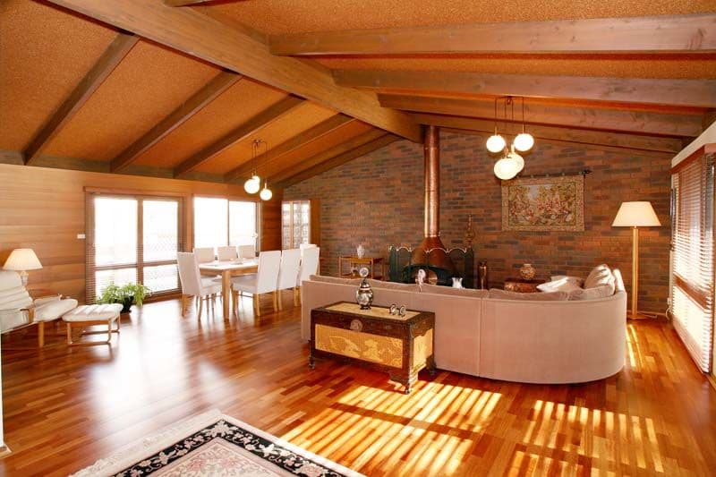 4  Gwyn Rise, VERMONT SOUTH VIC 3133, Vermont South - Image 1