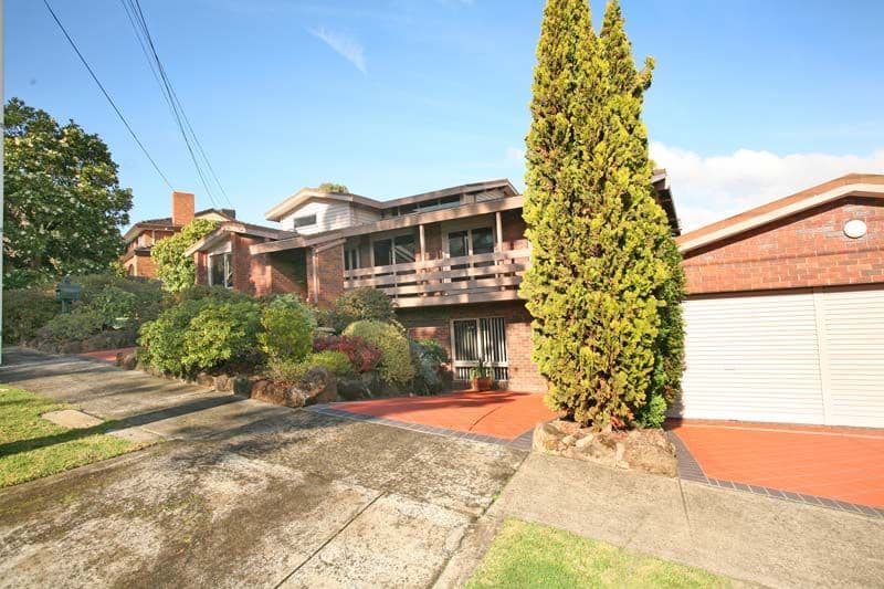 4  Gwyn Rise, VERMONT SOUTH VIC 3133, Vermont South - Thumbnail 2