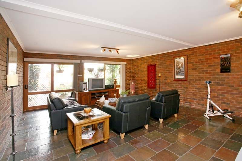 4  Gwyn Rise, VERMONT SOUTH VIC 3133, Vermont South - Thumbnail 4