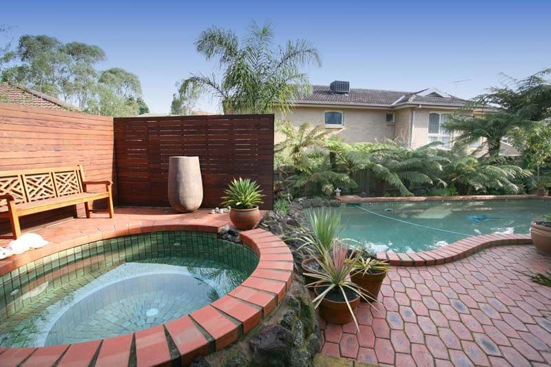 4  Gwyn Rise, VERMONT SOUTH VIC 3133, Vermont South - Thumbnail 5