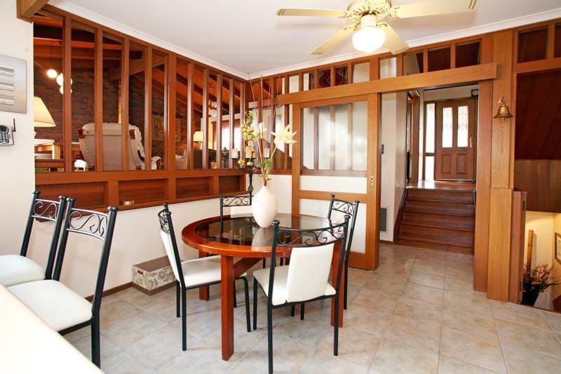 4  Gwyn Rise, VERMONT SOUTH VIC 3133, Vermont South - Thumbnail 6